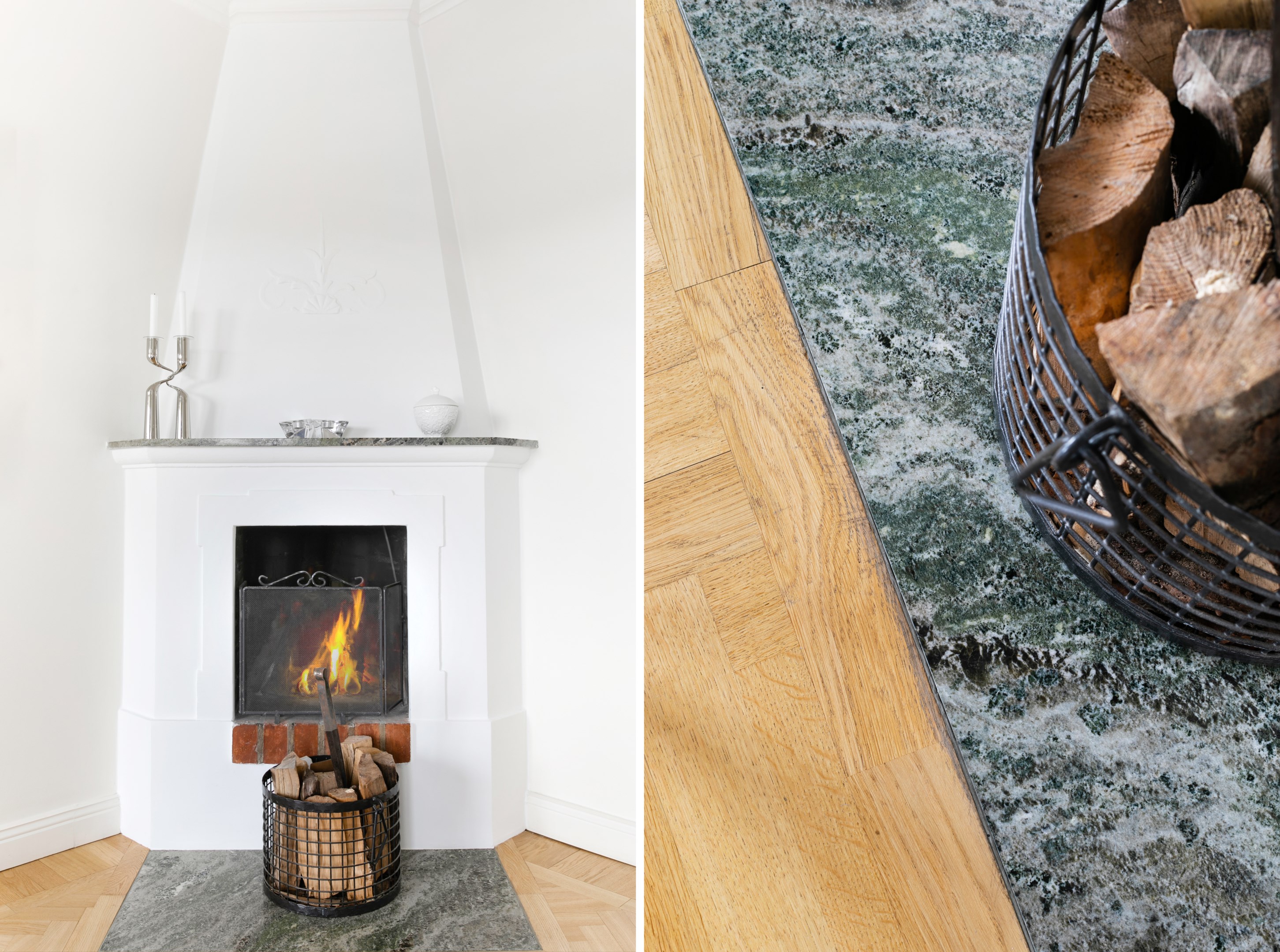 Bostadsbild från Jakob Westinsgatan 1A, Såld i Kungsholmen - Norr Mälarstrand, Stockholm