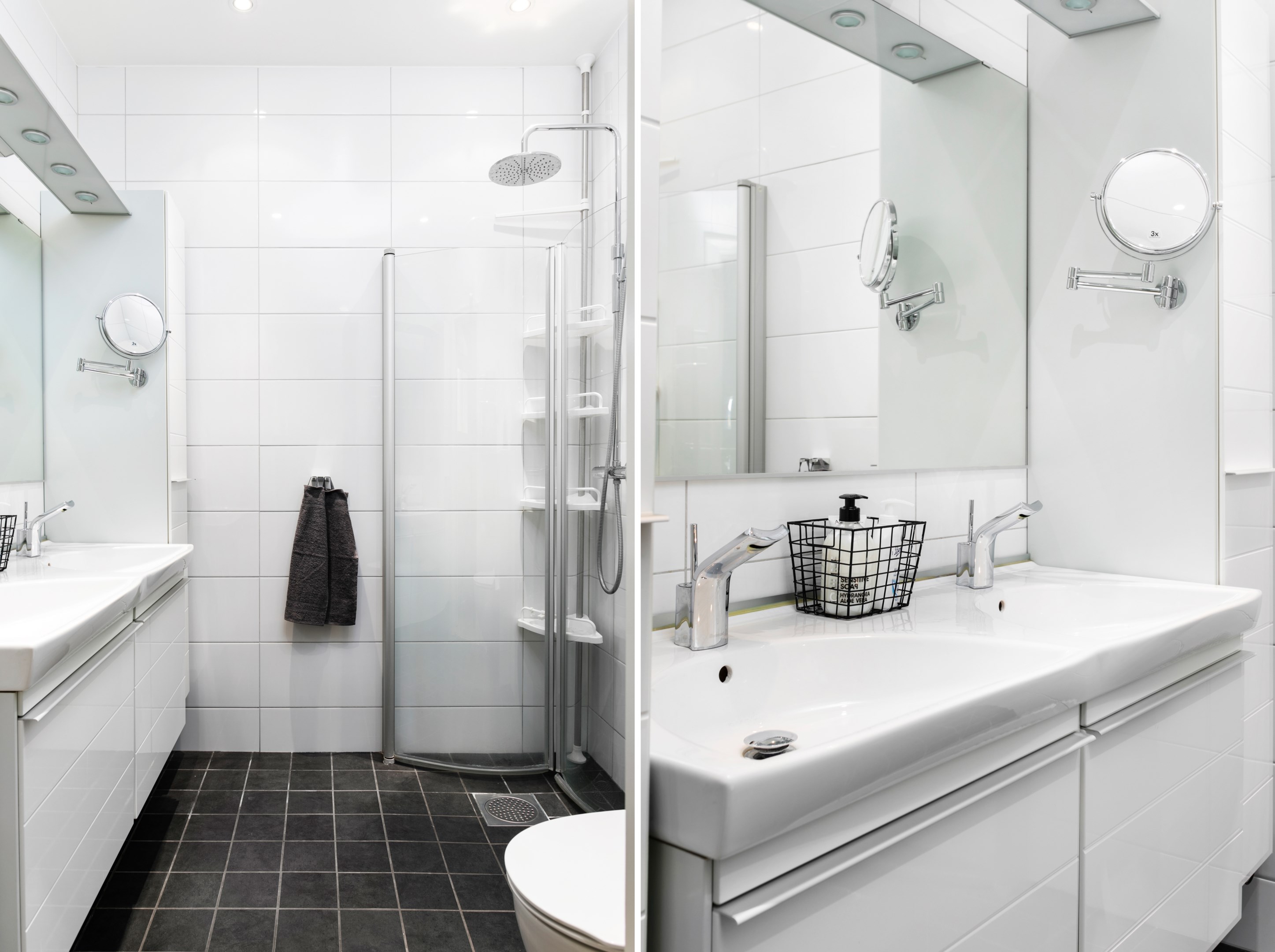 Bostadsbild från Jakob Westinsgatan 1A, Såld i Kungsholmen - Norr Mälarstrand, Stockholm