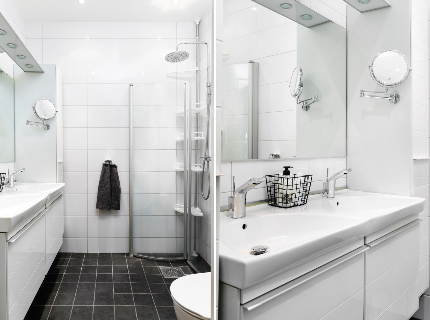 Bostadsbild från Jakob Westinsgatan 1A, Såld i Kungsholmen - Norr Mälarstrand, Stockholm