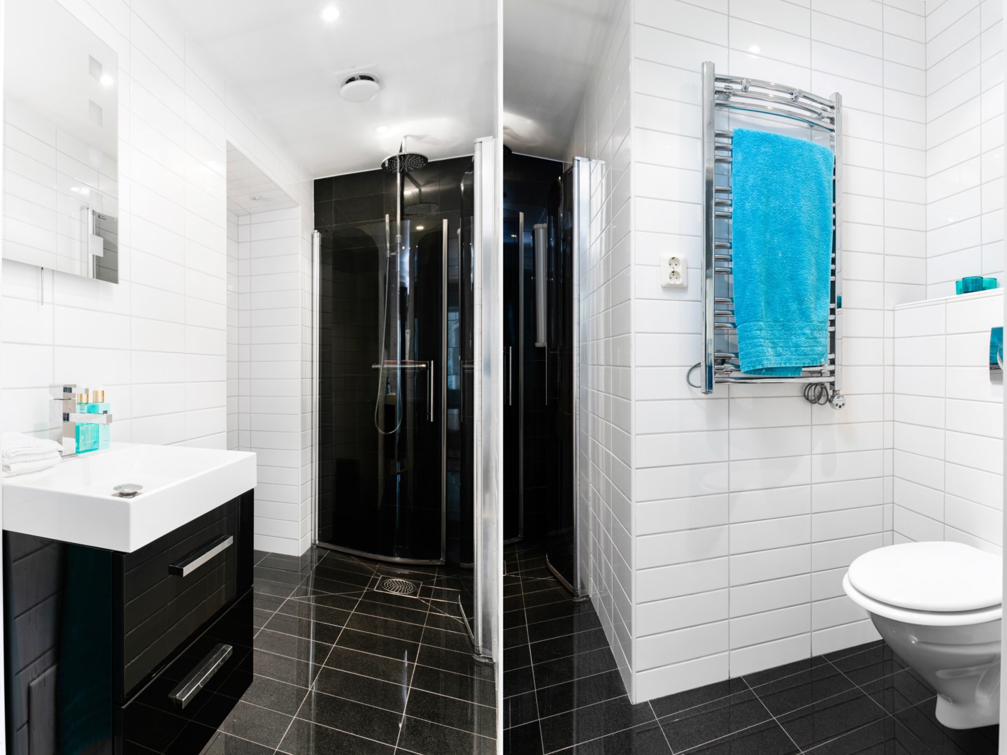 Bostadsbild från Jakob Westinsgatan 1A, Såld i Kungsholmen - Norr Mälarstrand, Stockholm