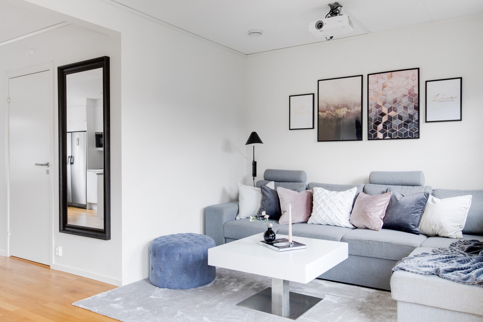 Bostadsbild från Åsgatan 85A, Såld i Alsike, Knivsta