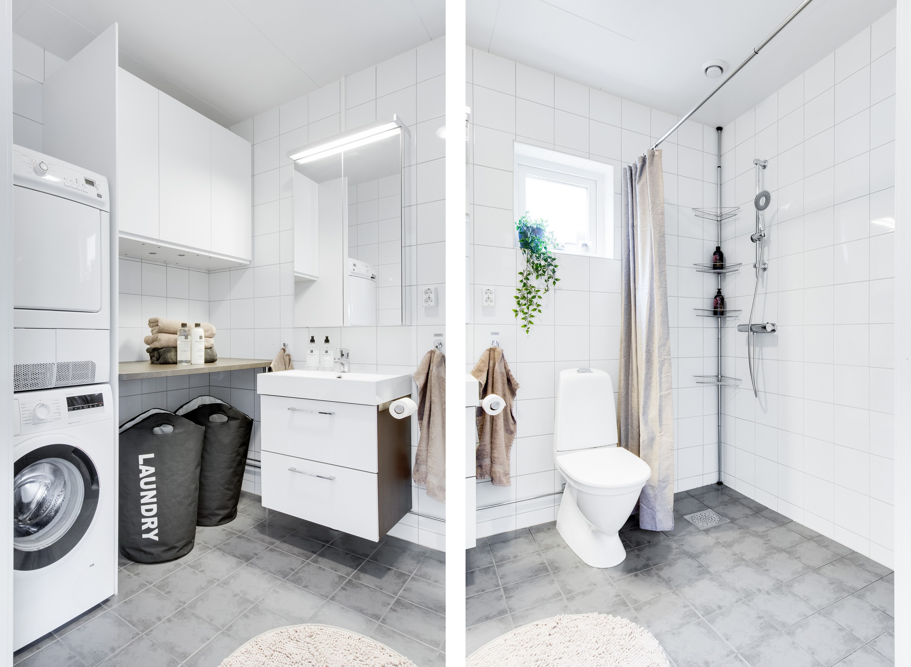 Bostadsbild från Åsgatan 85A, Såld i Alsike, Knivsta