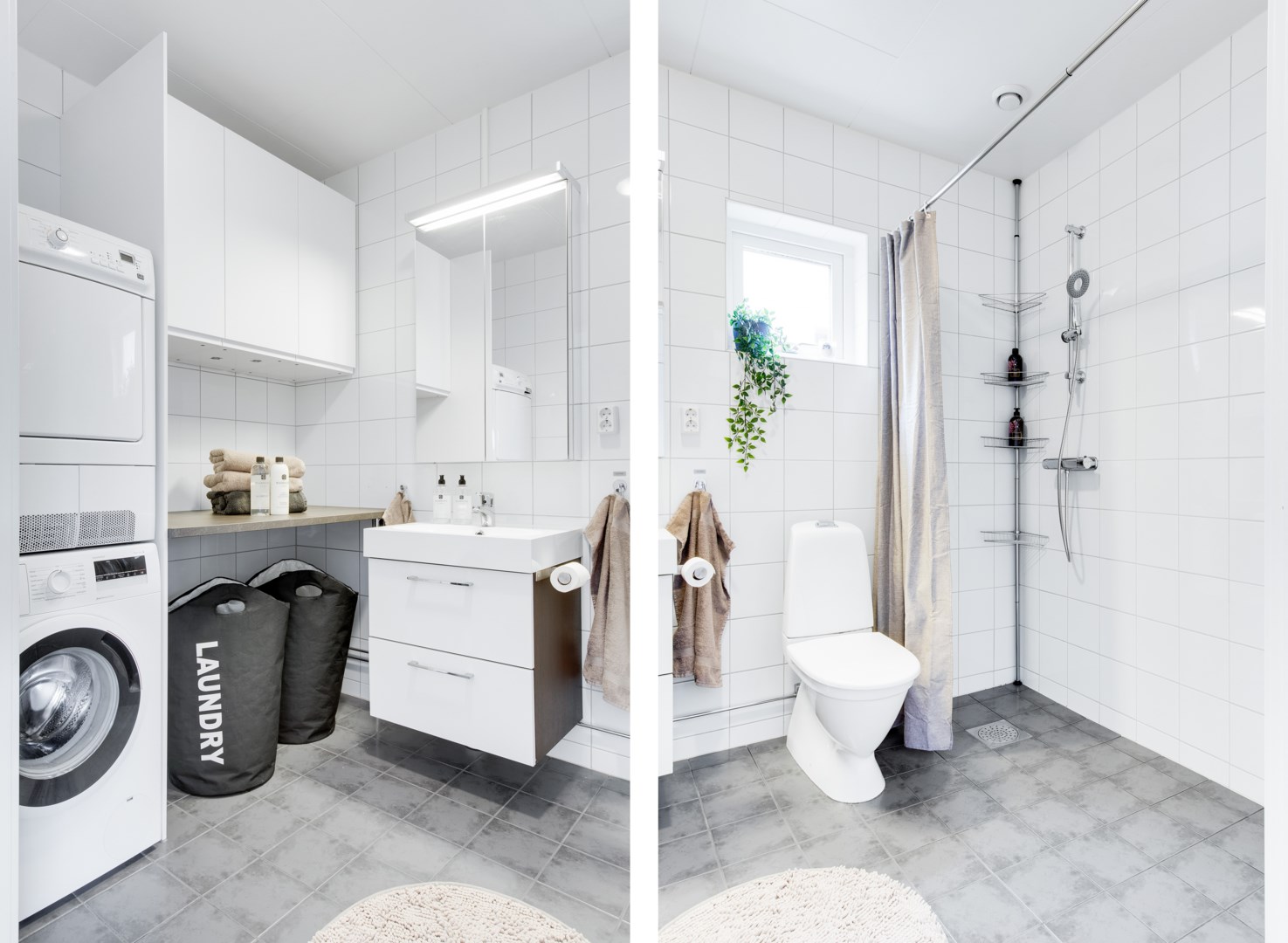 Bostadsbild från Åsgatan 85A, Såld i Alsike, Knivsta