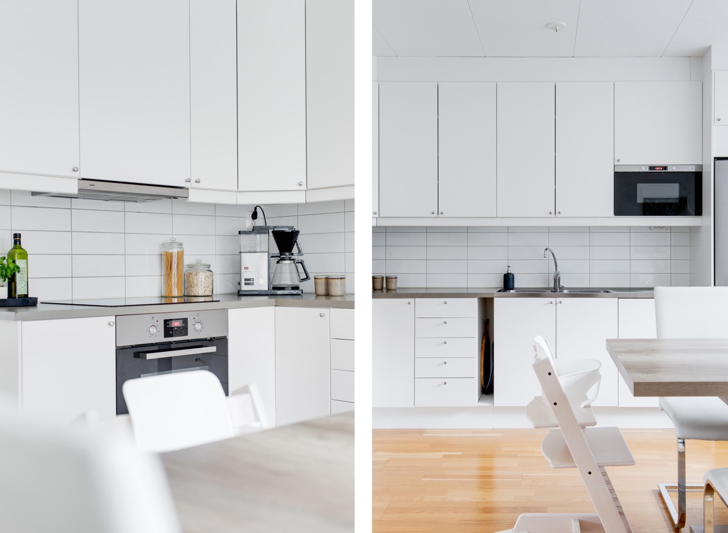 Bostadsbild från Åsgatan 85A, Såld i Alsike, Knivsta