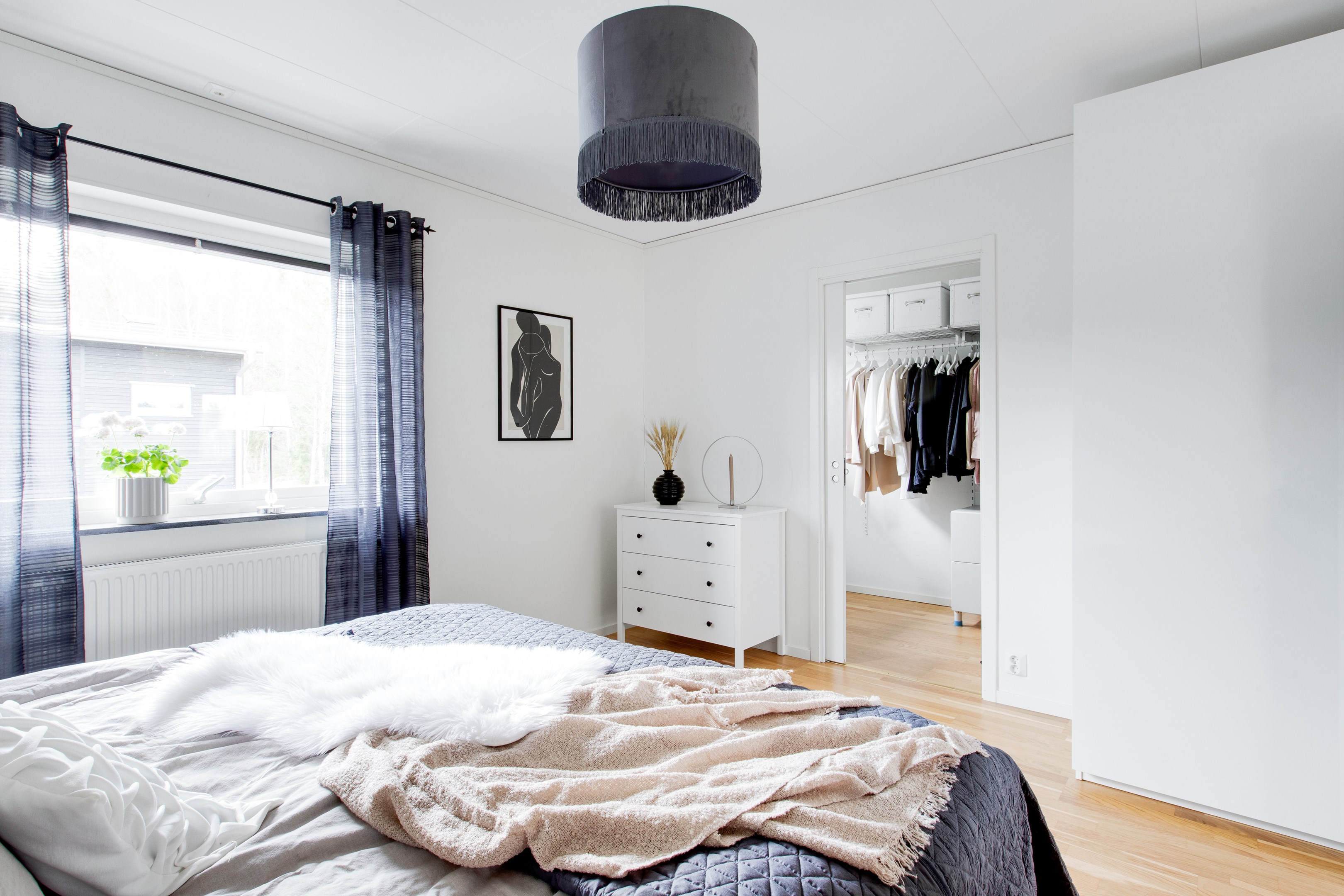 Bostadsbild från Åsgatan 85A, Såld i Alsike, Knivsta