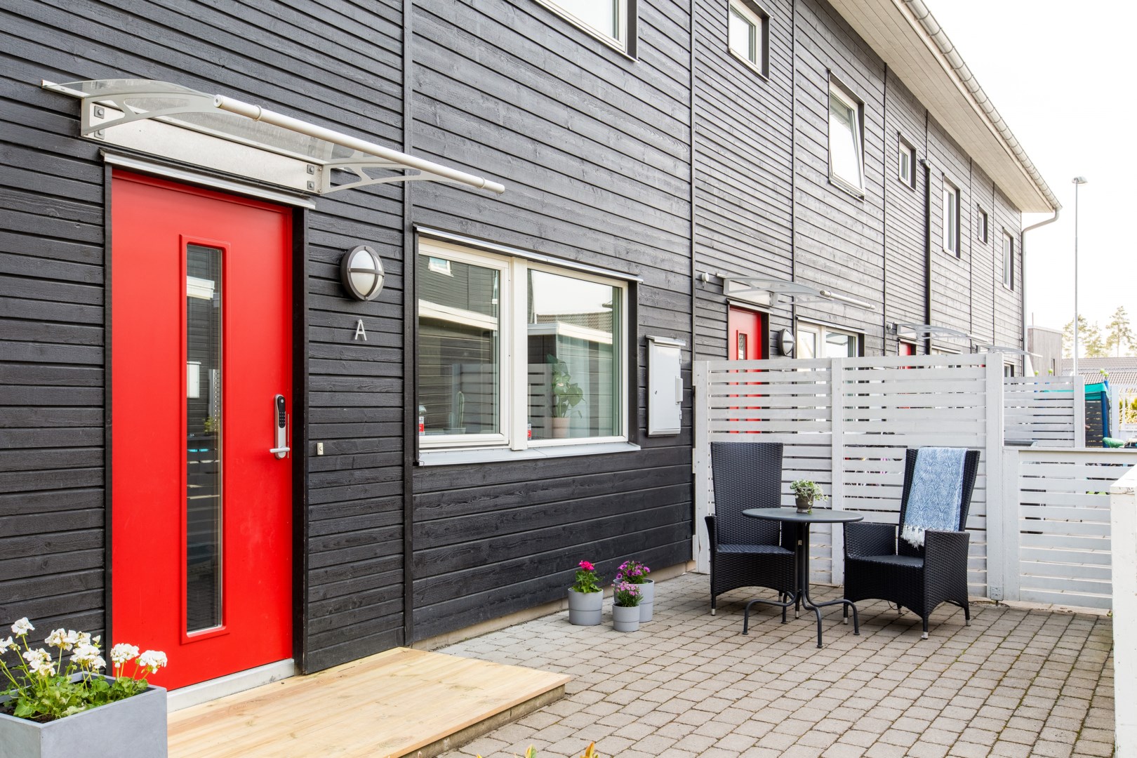 Bostadsbild från Åsgatan 85A, Såld i Alsike, Knivsta