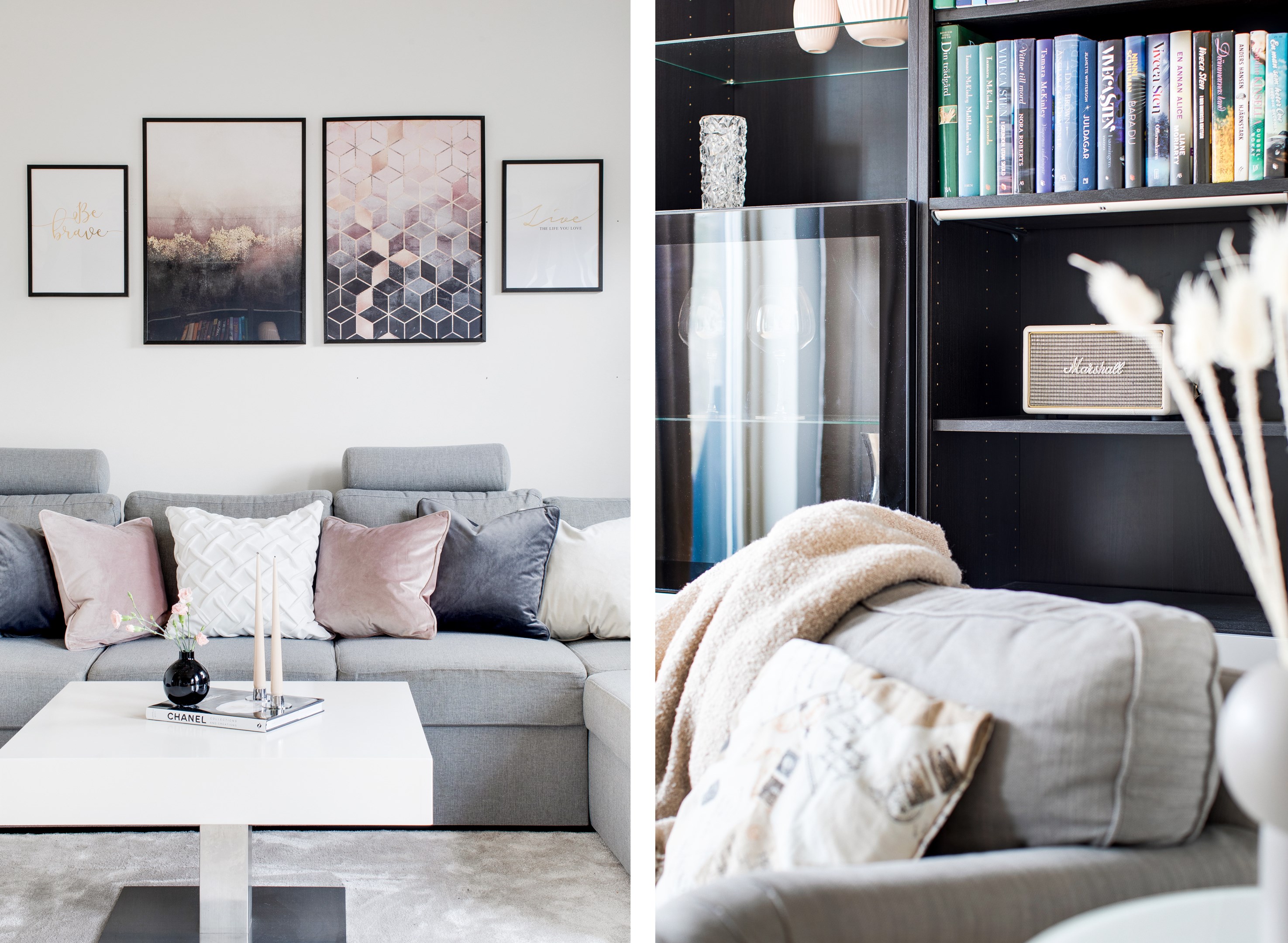 Bostadsbild från Åsgatan 85A, Såld i Alsike, Knivsta