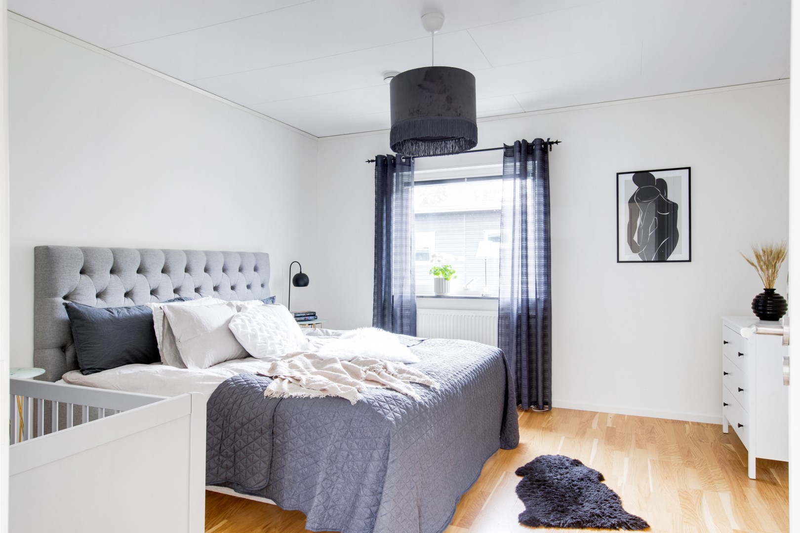 Bostadsbild från Åsgatan 85A, Såld i Alsike, Knivsta