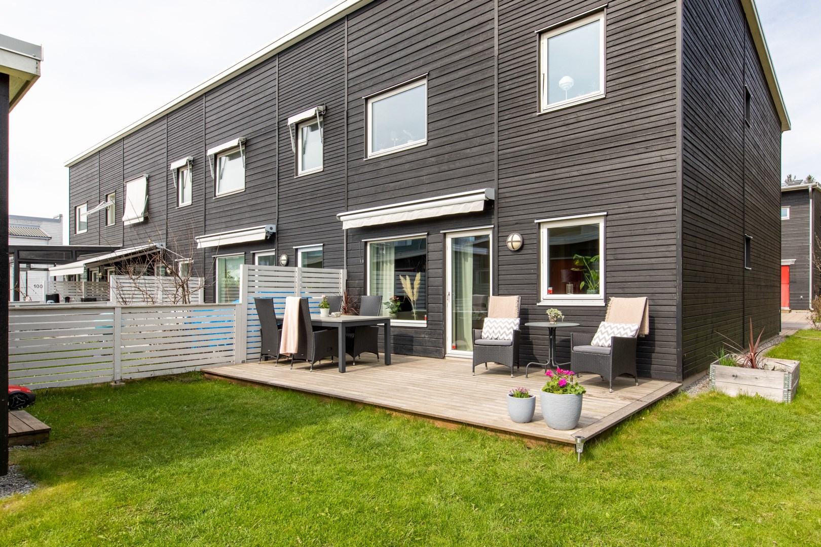 Bostadsbild från Åsgatan 85A, Såld i Alsike, Knivsta