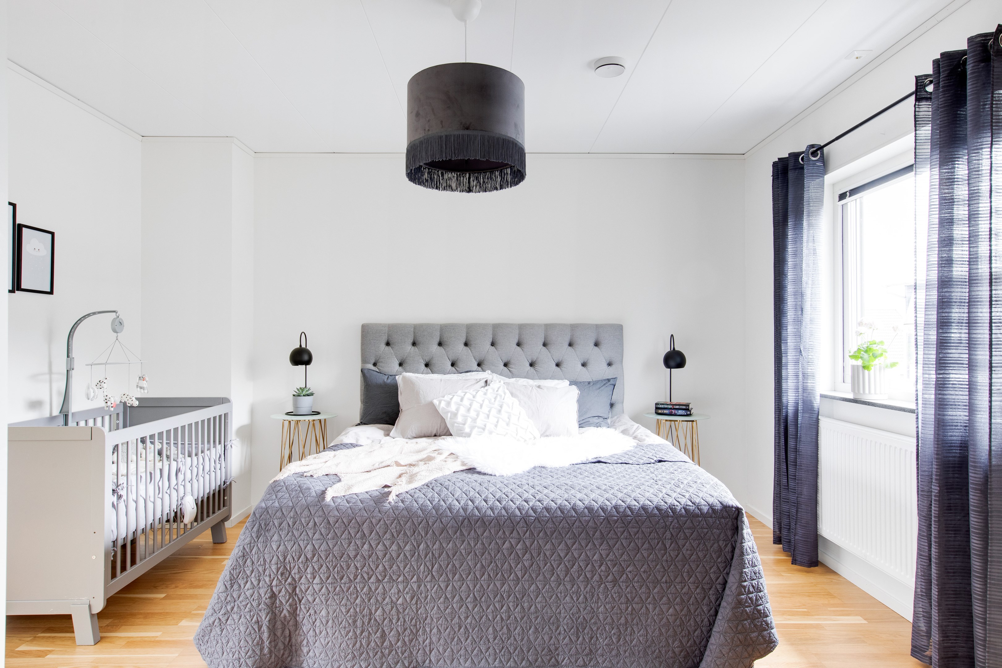 Bostadsbild från Åsgatan 85A, Såld i Alsike, Knivsta