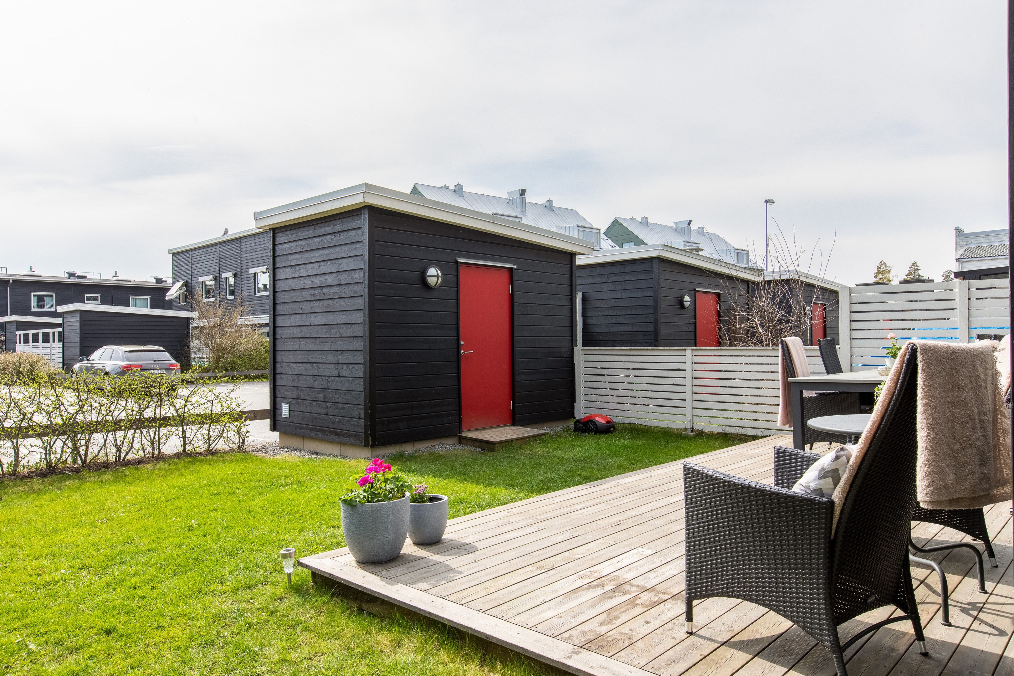 Bostadsbild från Åsgatan 85A, Såld i Alsike, Knivsta