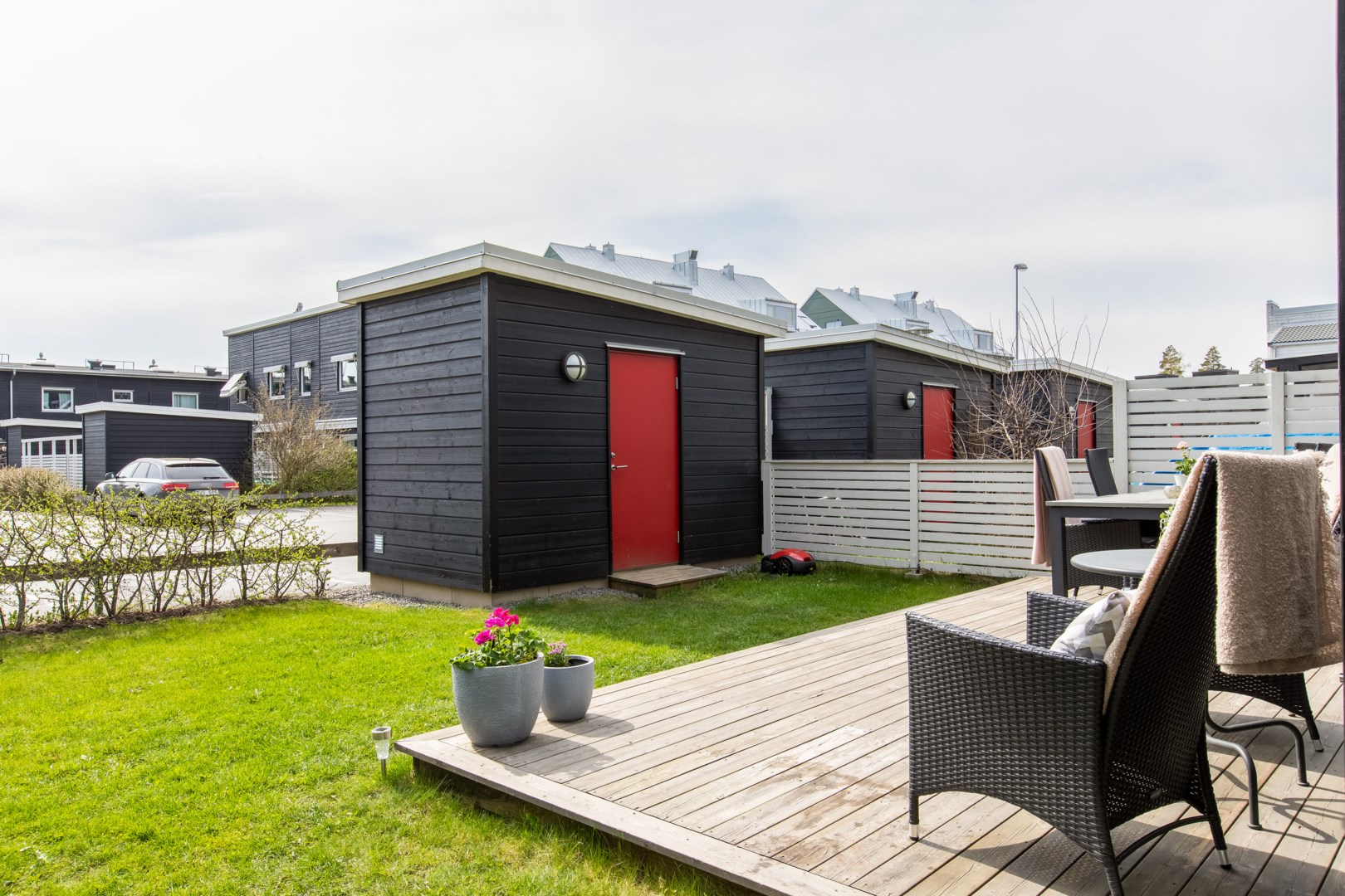 Bostadsbild från Åsgatan 85A, Såld i Alsike, Knivsta