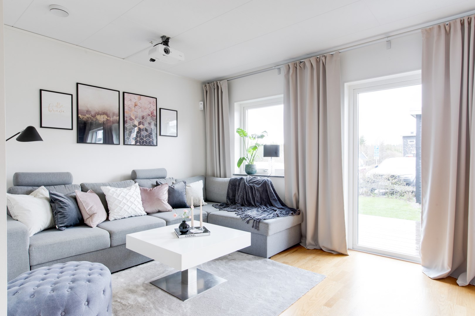 Bostadsbild från Åsgatan 85A, Såld i Alsike, Knivsta