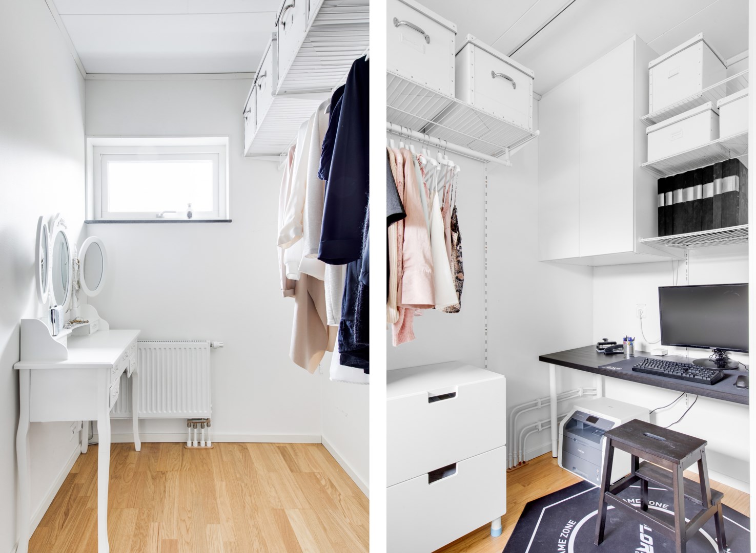 Bostadsbild från Åsgatan 85A, Såld i Alsike, Knivsta