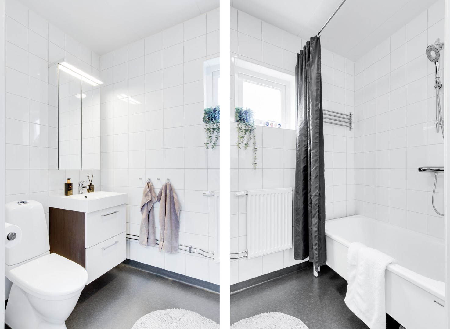 Bostadsbild från Åsgatan 85A, Såld i Alsike, Knivsta