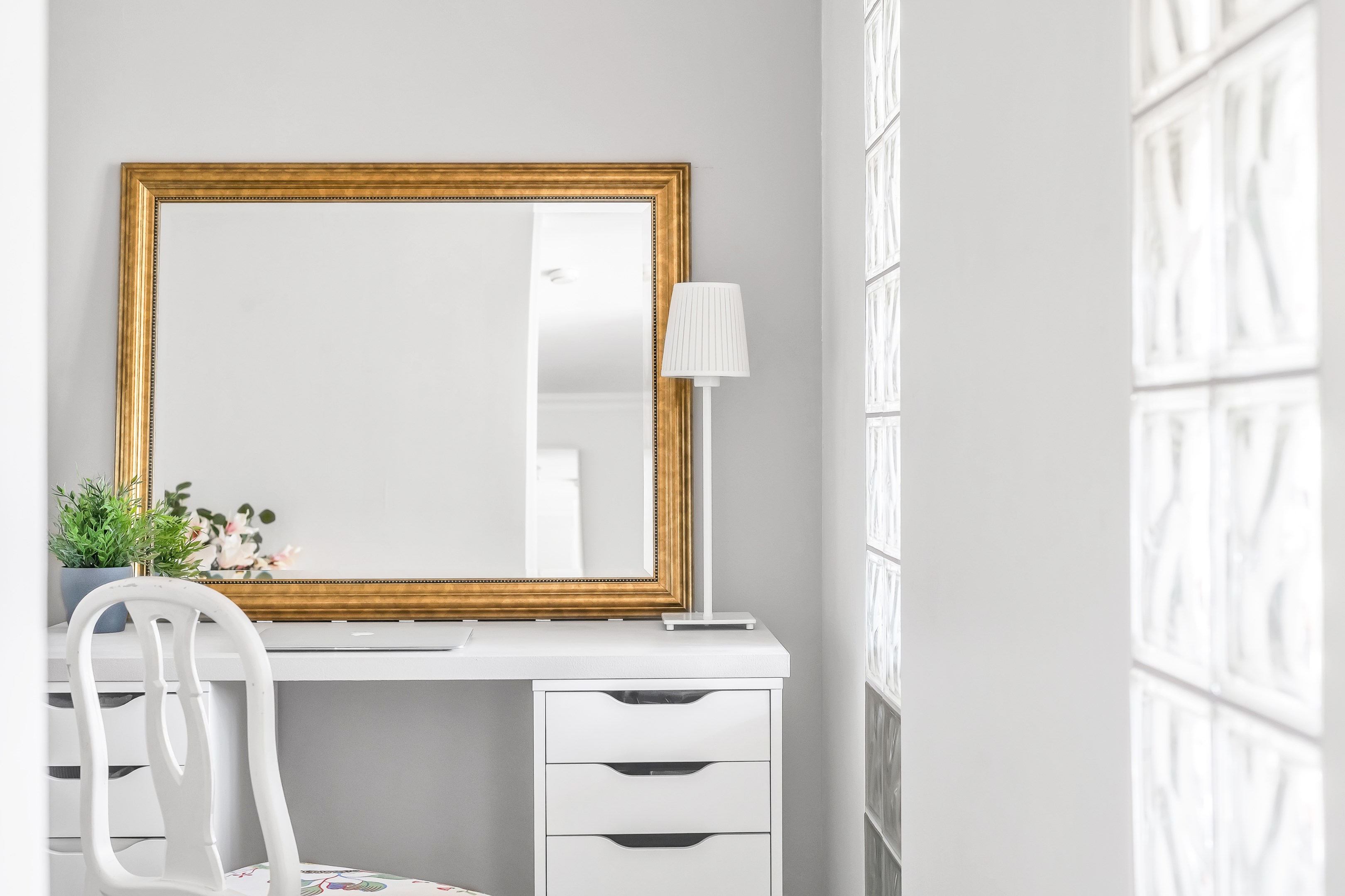 Bostadsbild från Fredsgatan 3, Såld i Främre Luthagen, Uppsala