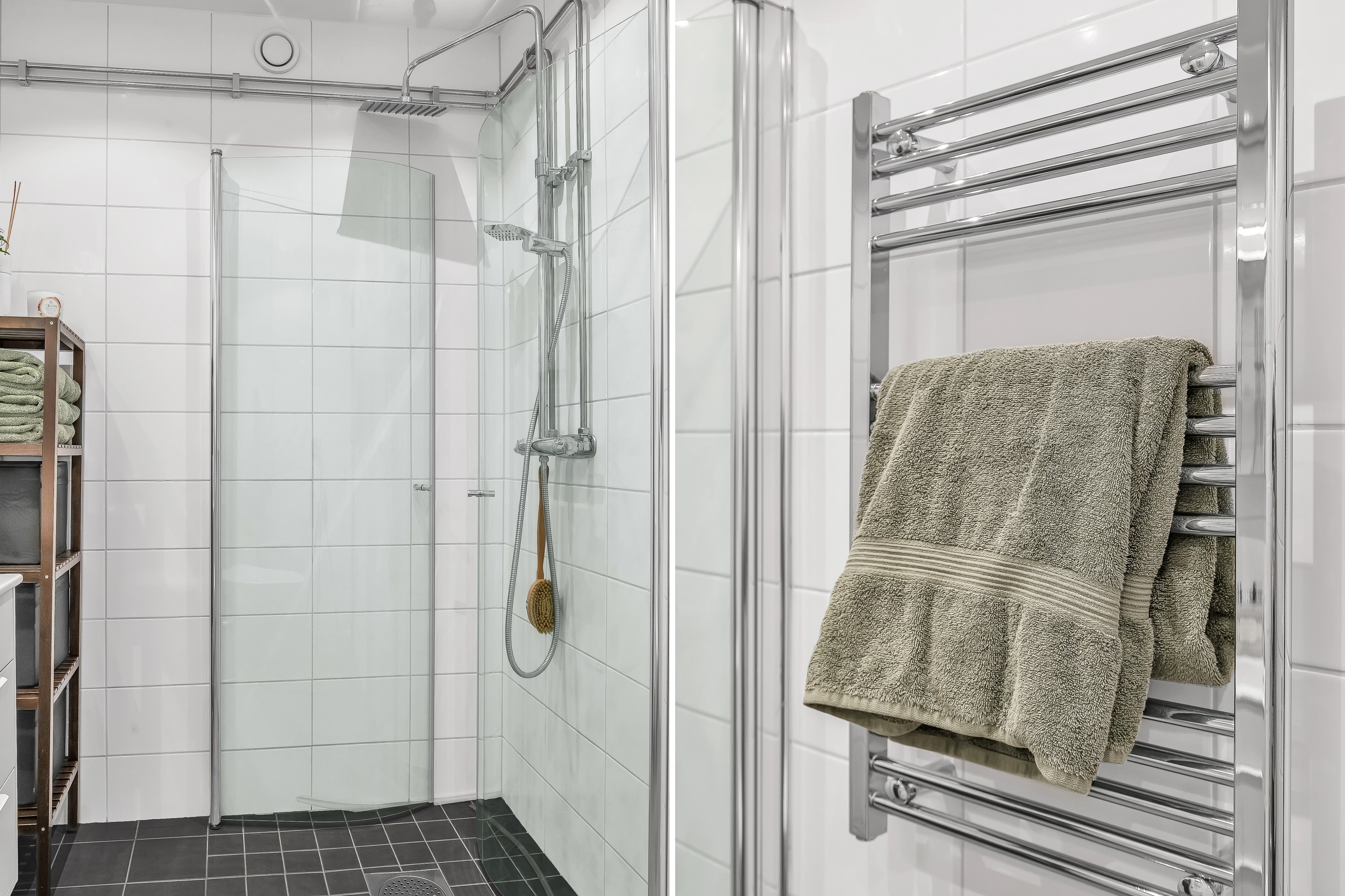 Bostadsbild från Fredsgatan 3, Såld i Främre Luthagen, Uppsala