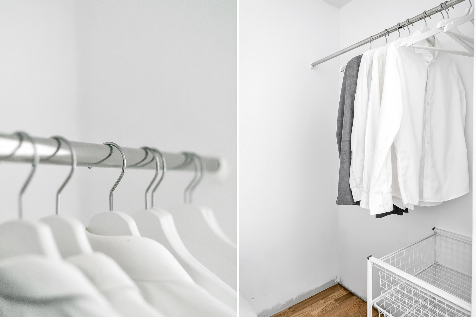 Bostadsbild från Svartbäcksgatan 21 F, Såld i Centrum, Uppsala