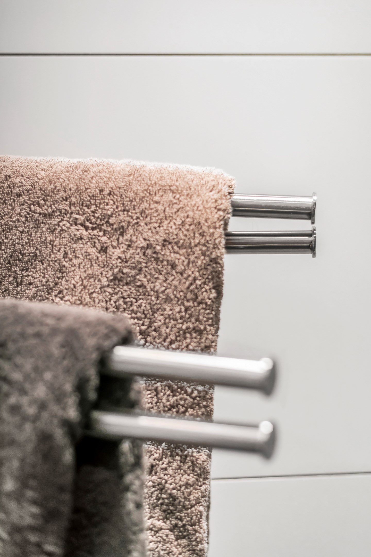 Bostadsbild från Svartbäcksgatan 21 F, Såld i Centrum, Uppsala