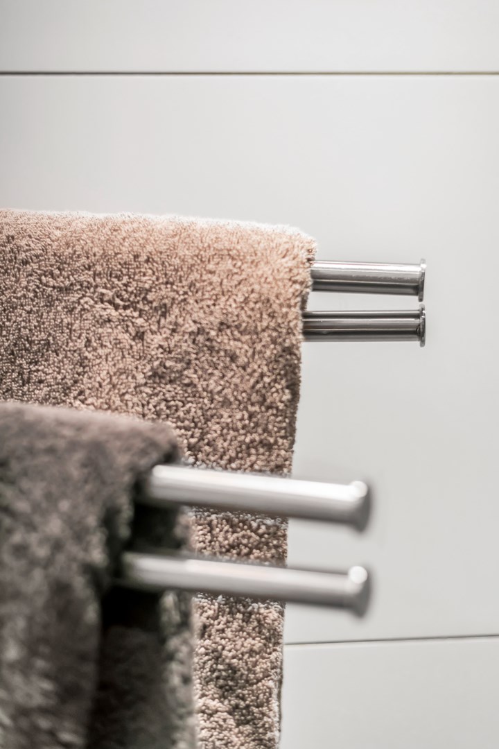 Bostadsbild från Svartbäcksgatan 21 F, Såld i Centrum, Uppsala