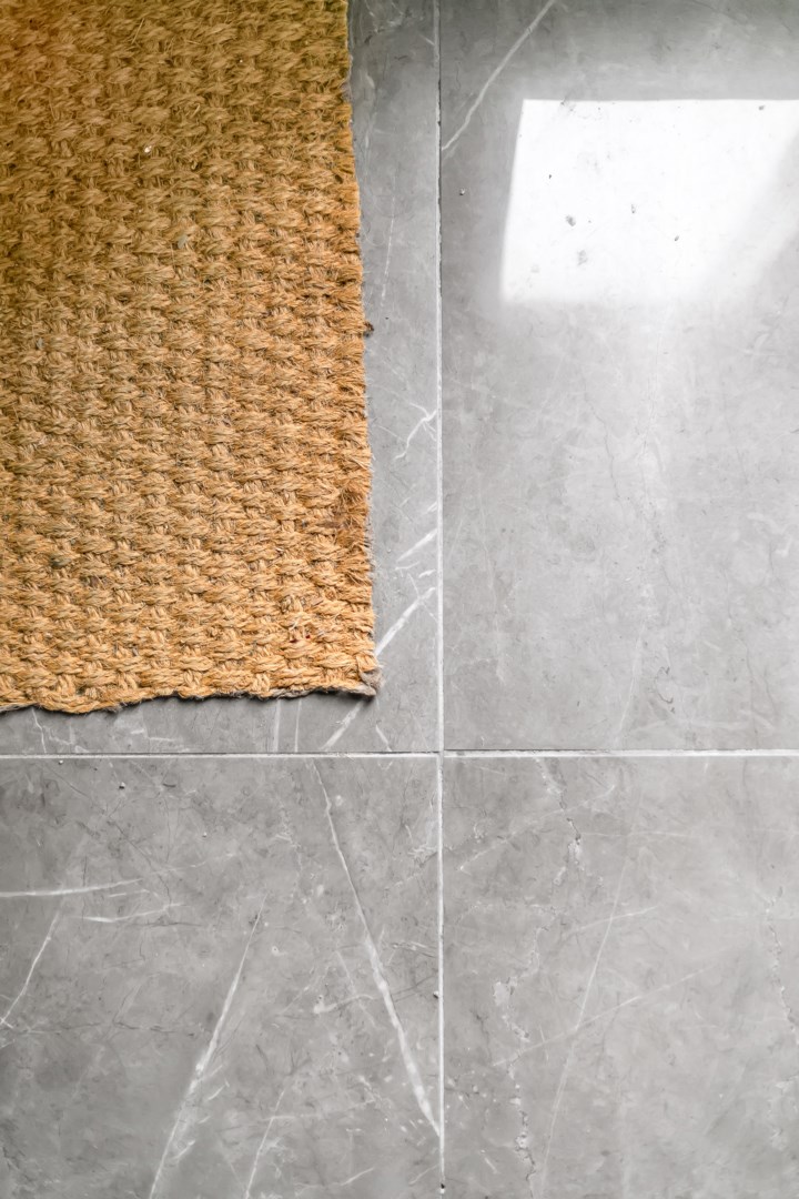 Bostadsbild från Svartbäcksgatan 21 F, Såld i Centrum, Uppsala