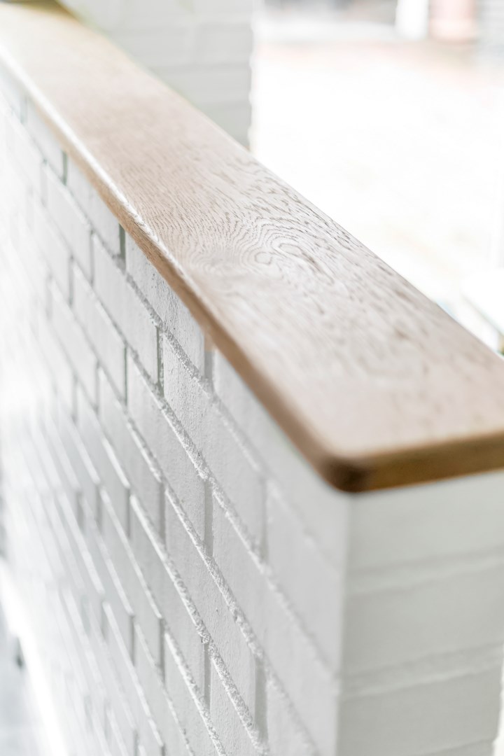 Bostadsbild från Svartbäcksgatan 21 F, Såld i Centrum, Uppsala