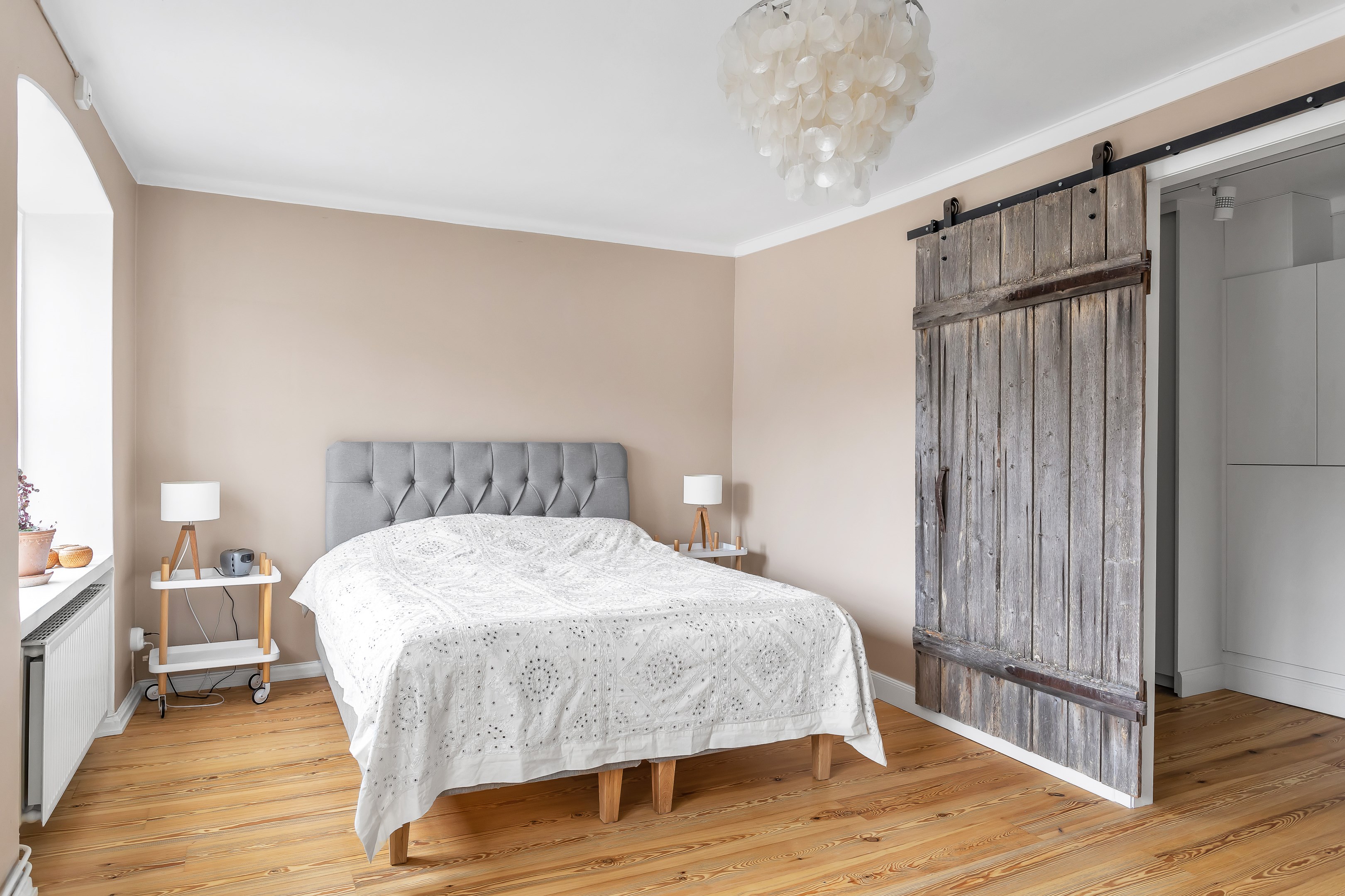 Bostadsbild från Västra Ågatan 22, Såld i Centrum, Uppsala