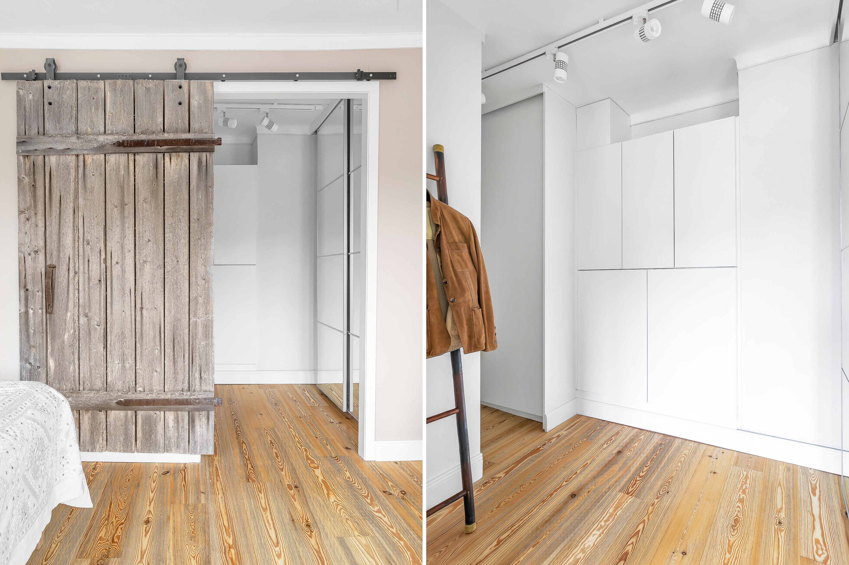 Bostadsbild från Västra Ågatan 22, Såld i Centrum, Uppsala