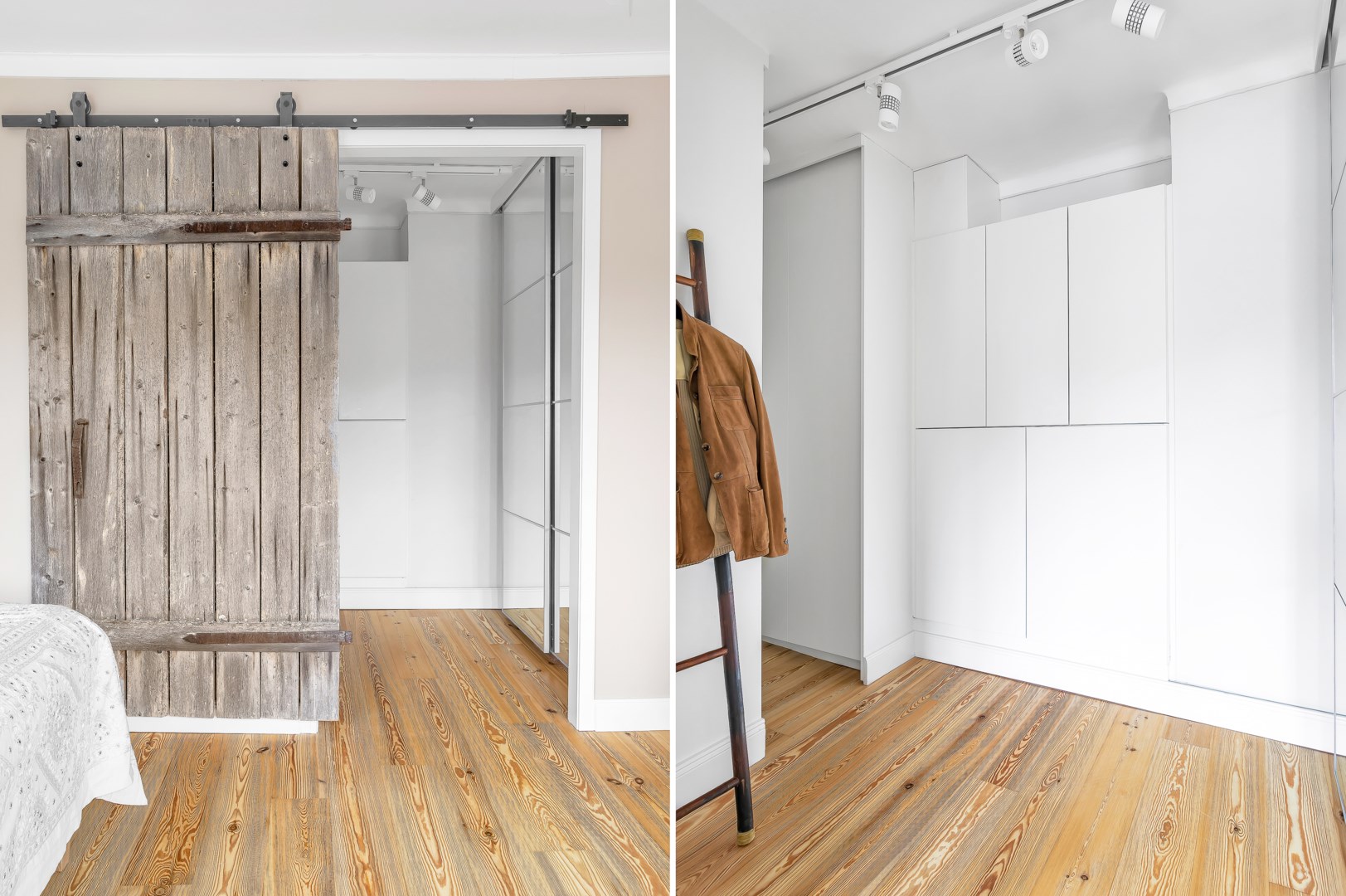 Bostadsbild från Västra Ågatan 22, Såld i Centrum, Uppsala