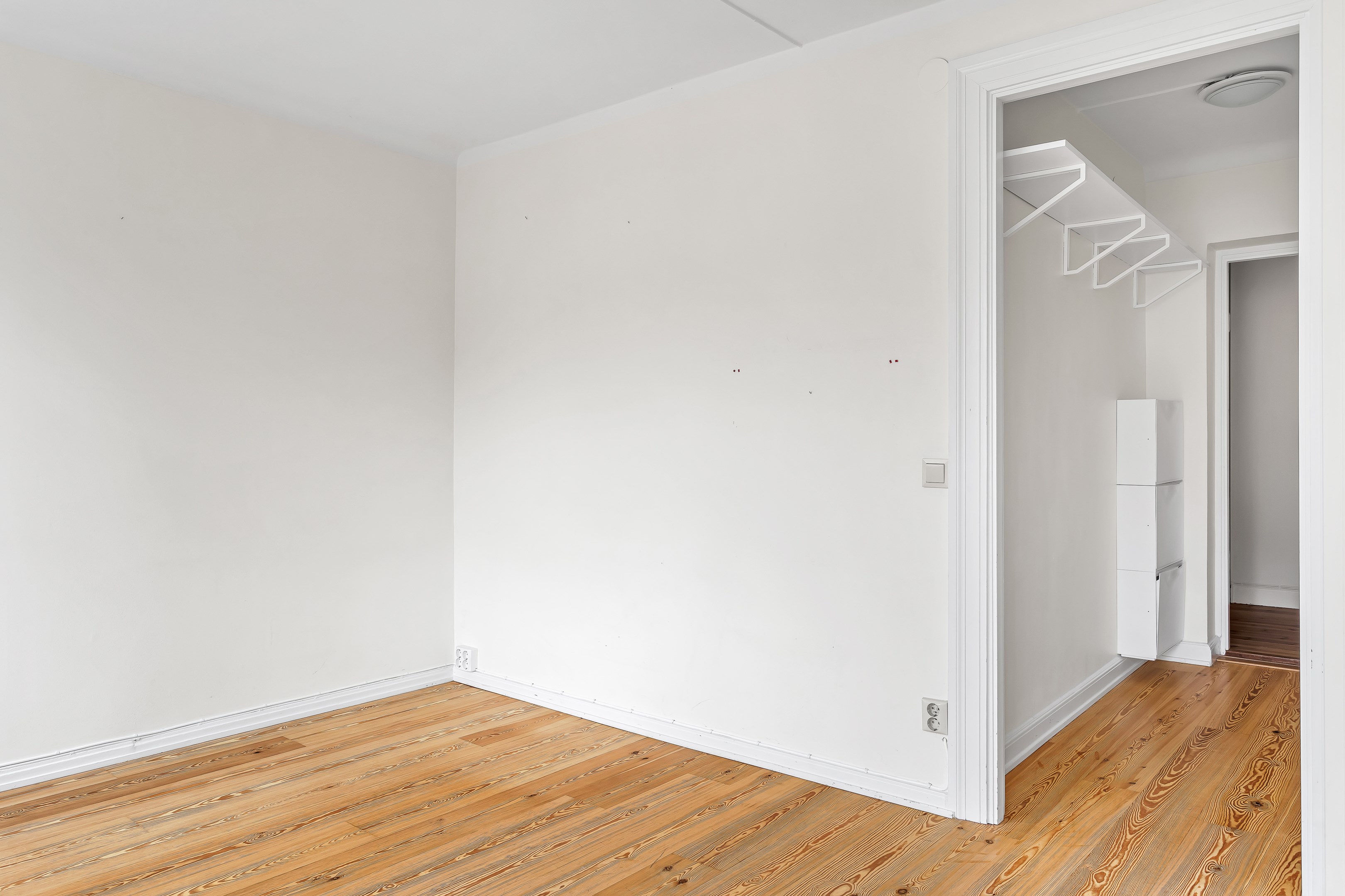 Bostadsbild från Västra Ågatan 22, Såld i Centrum, Uppsala