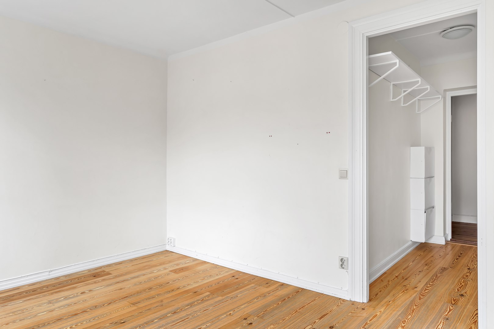 Bostadsbild från Västra Ågatan 22, Såld i Centrum, Uppsala