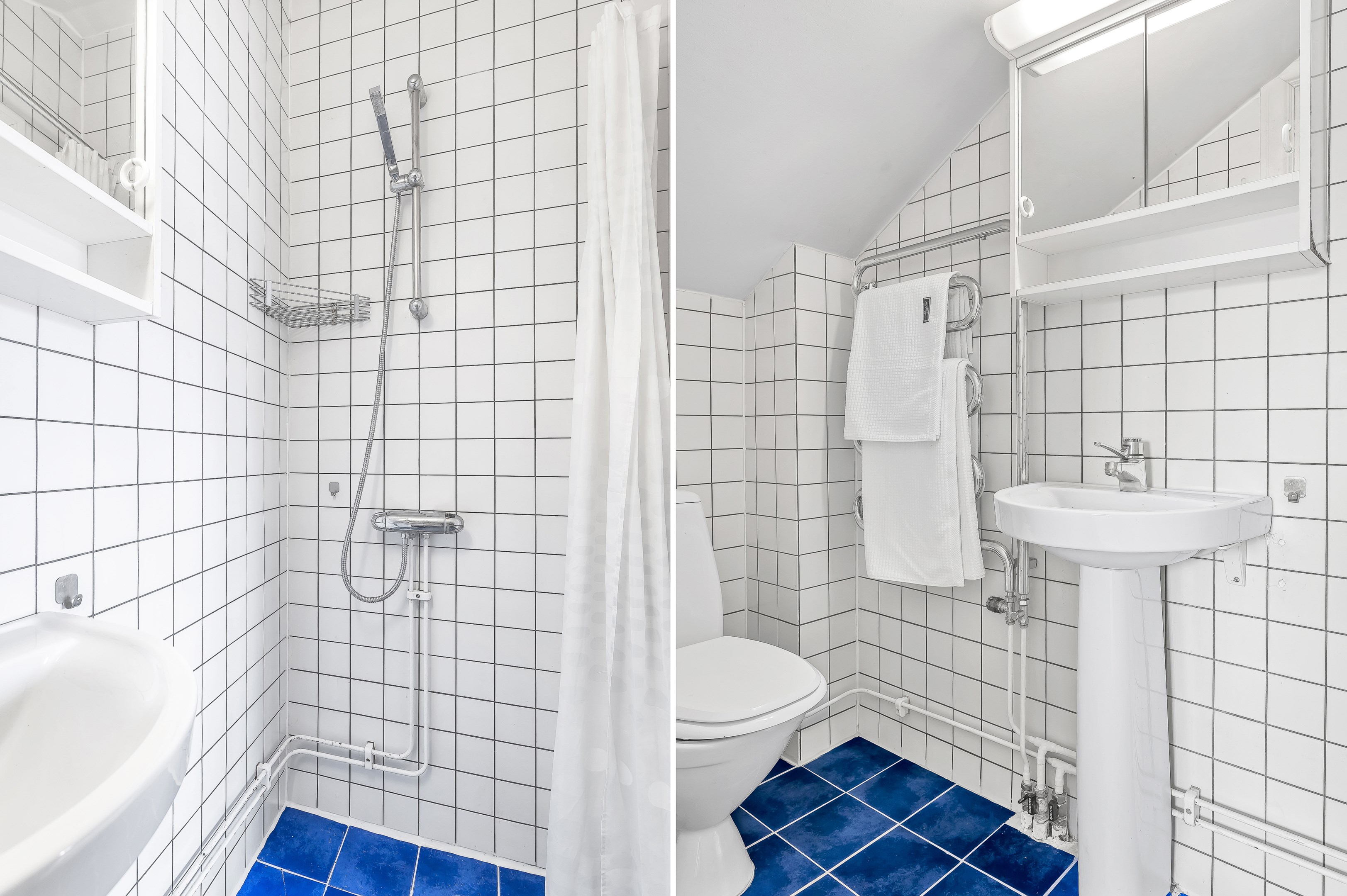 Bostadsbild från Västra Ågatan 22, Såld i Centrum, Uppsala