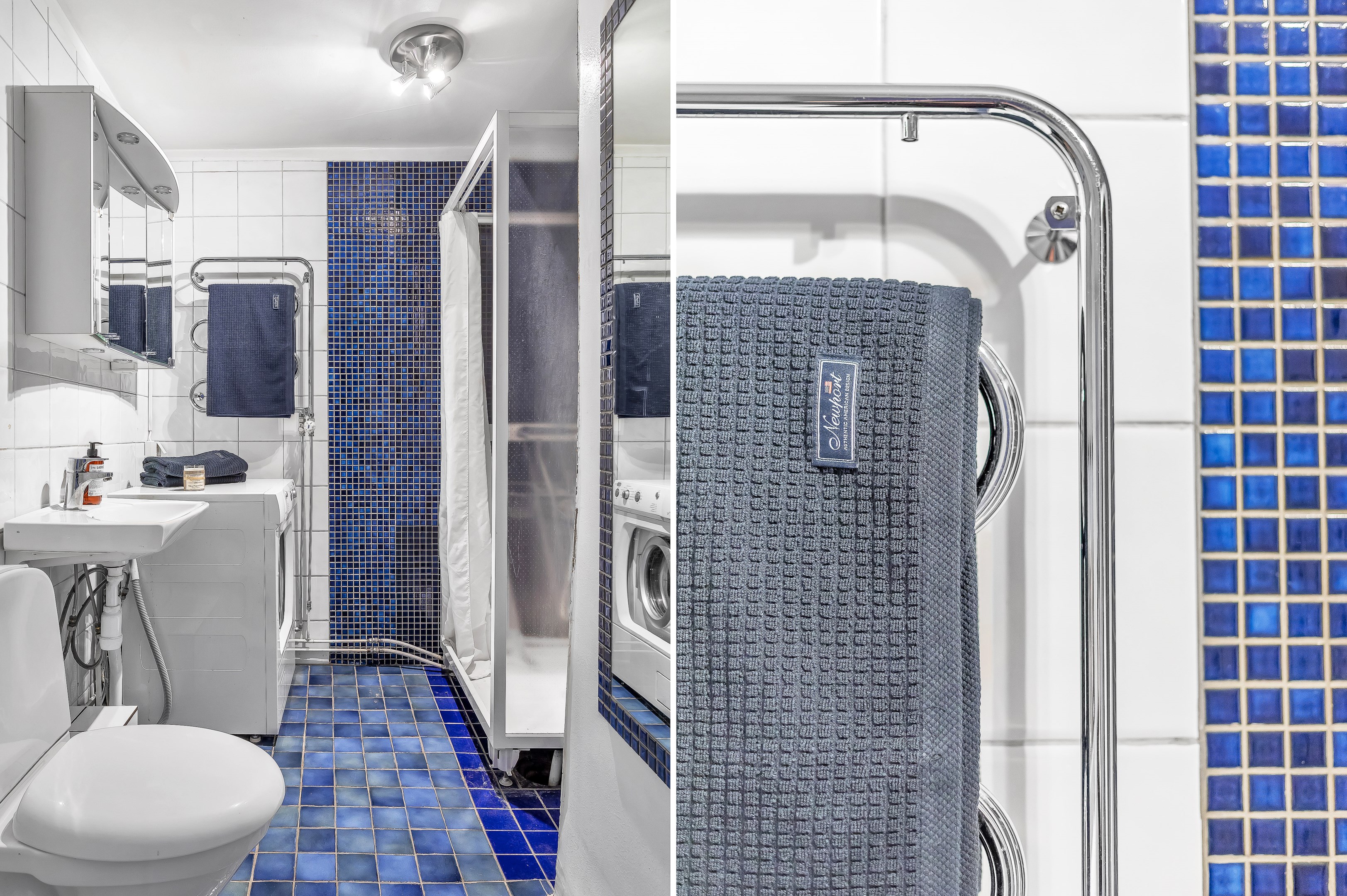 Bostadsbild från Västra Ågatan 22, Såld i Centrum, Uppsala