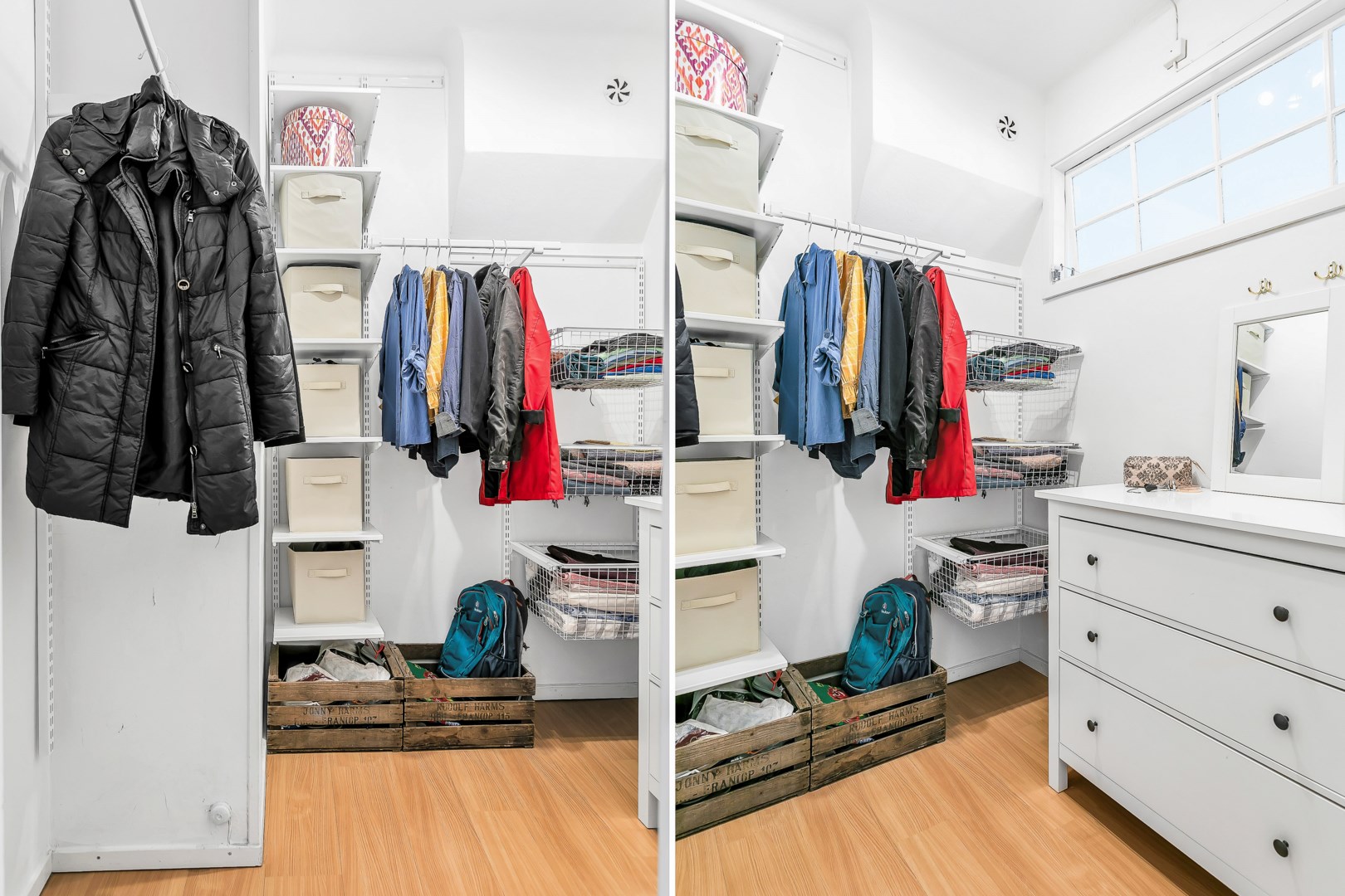 Bostadsbild från Salagatan 42B, Såld i Fålhagen, Uppsala