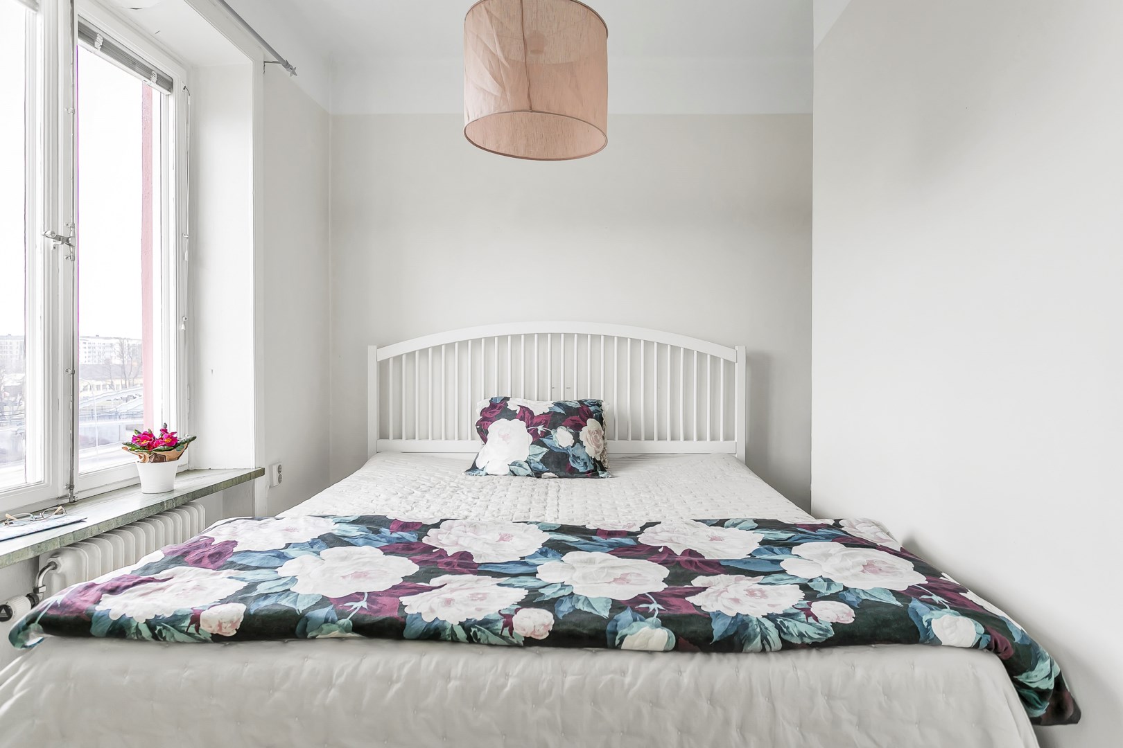 Bostadsbild från Salagatan 42B, Såld i Fålhagen, Uppsala