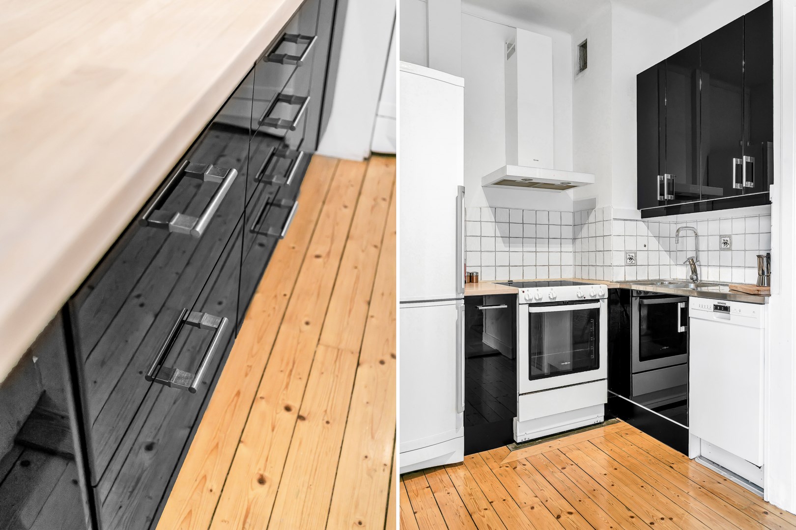 Bostadsbild från Salagatan 42B, Såld i Fålhagen, Uppsala