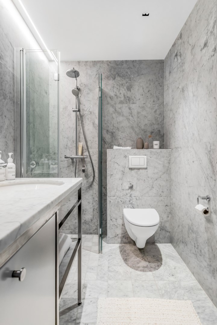 Bostadsbild från Vasagatan 1A, Såld i Främre Luthagen, Uppsala