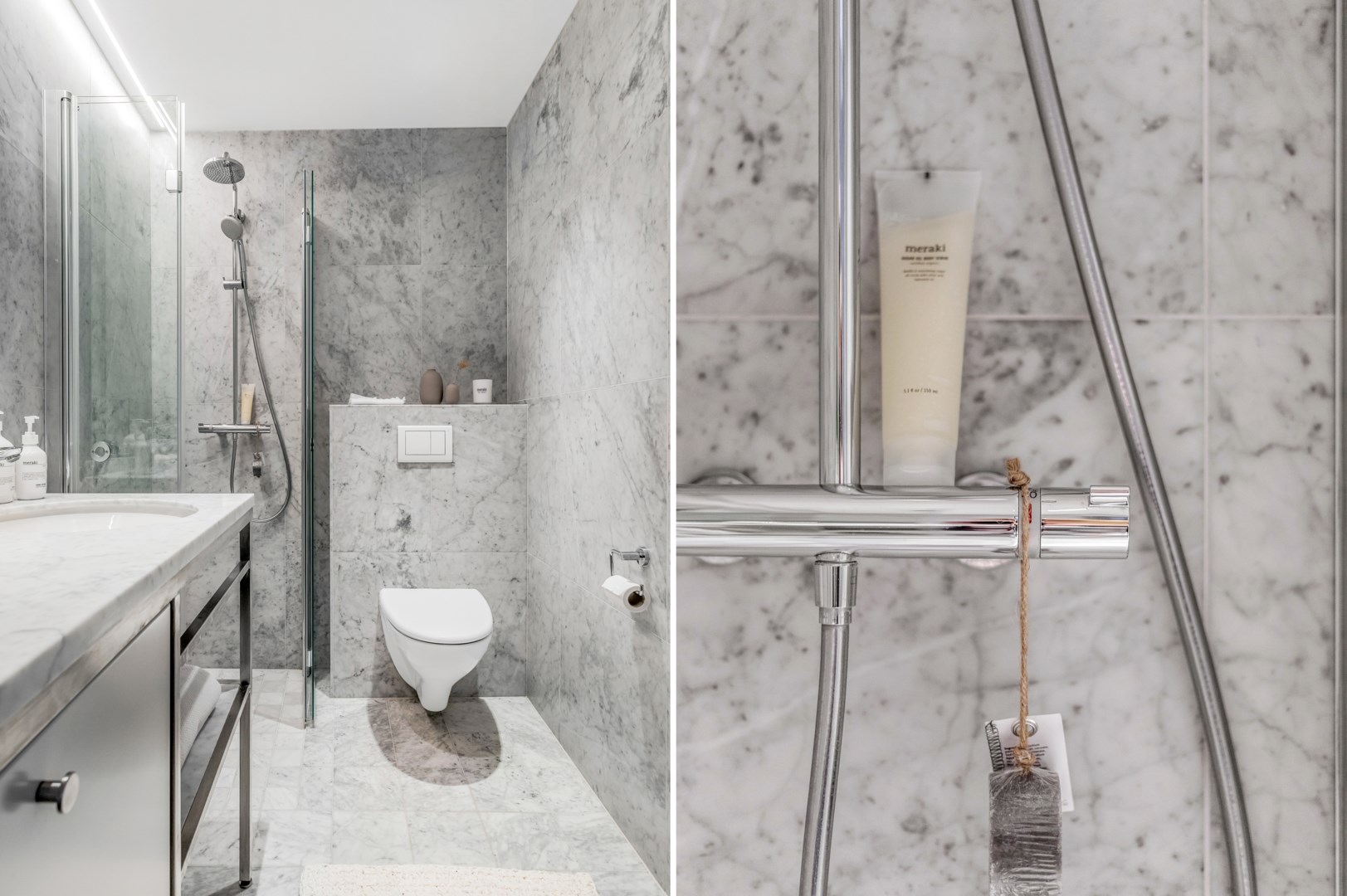 Bostadsbild från Vasagatan 1A, Såld i Främre Luthagen, Uppsala