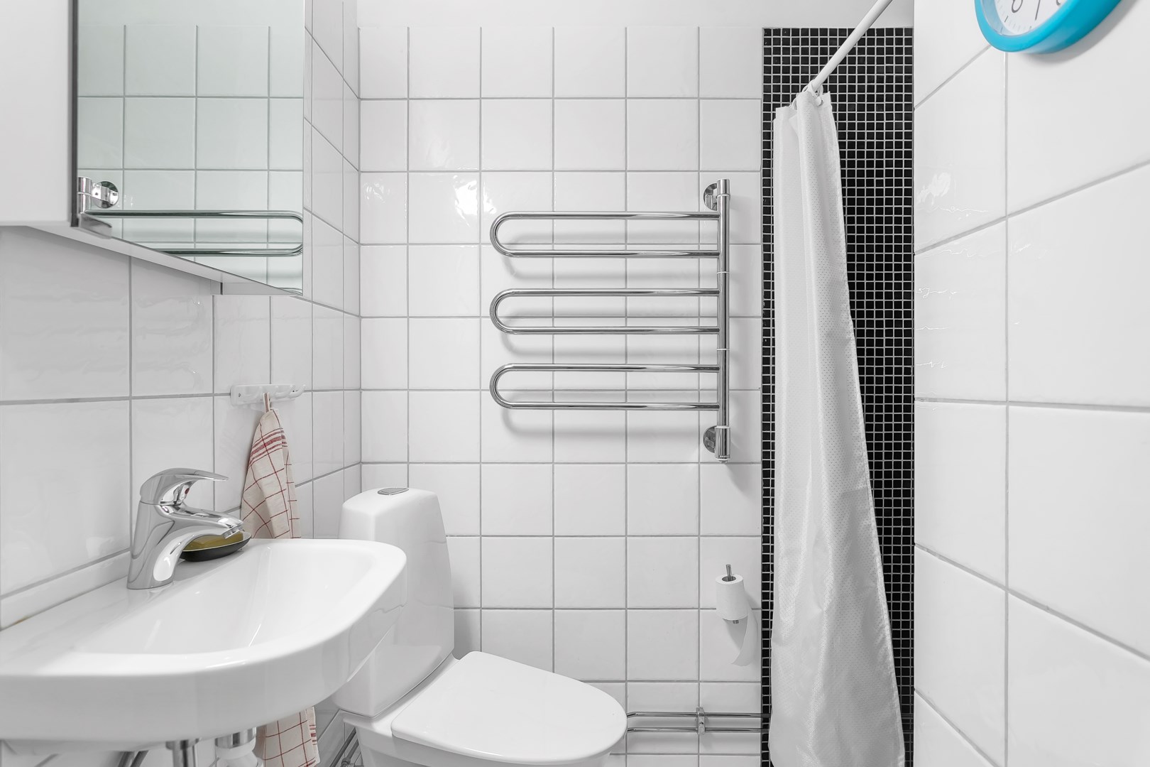 Bostadsbild från Kungsgatan 37B, Såld i Centrum, Uppsala