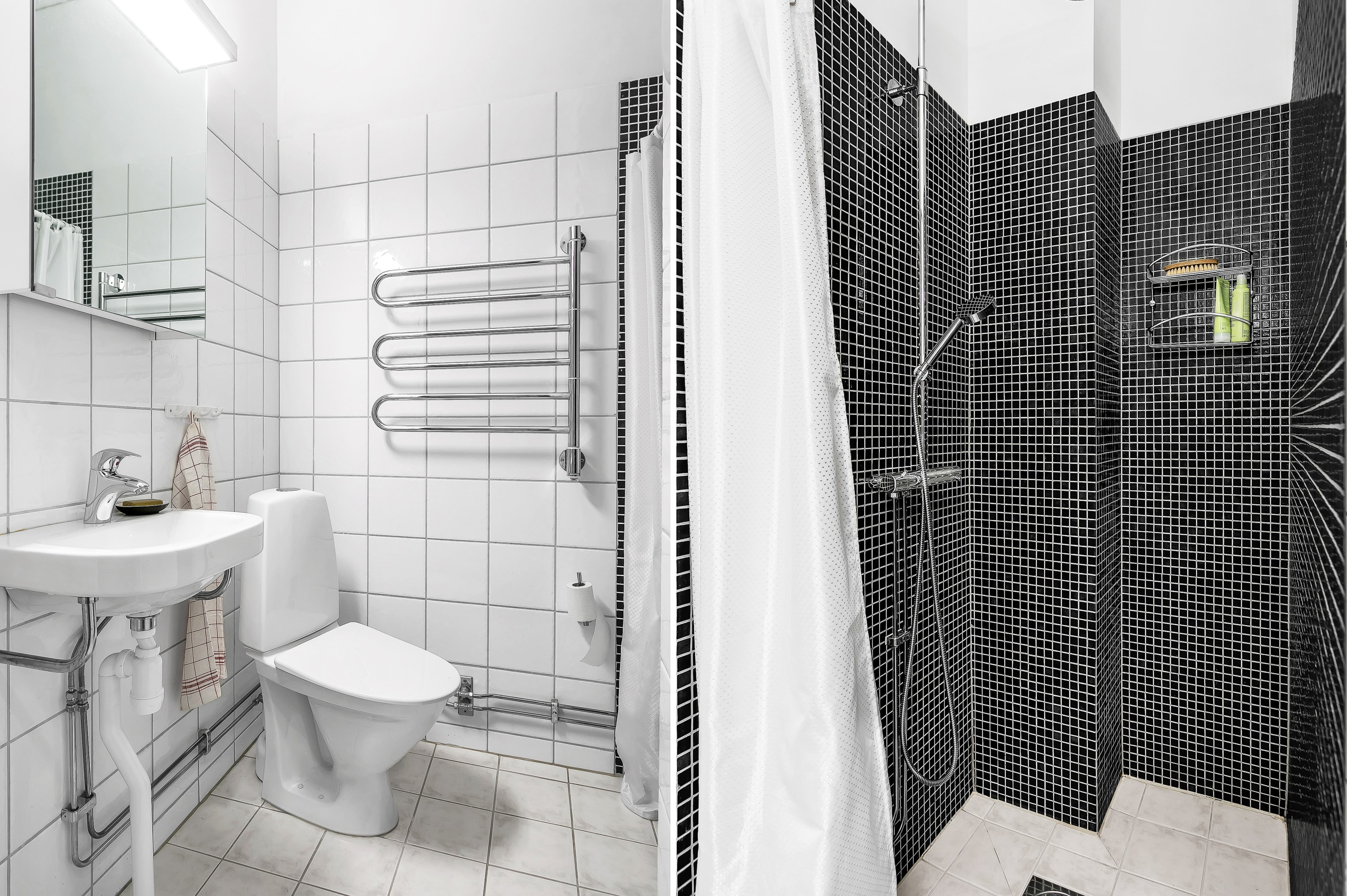 Bostadsbild från Kungsgatan 37B, Såld i Centrum, Uppsala