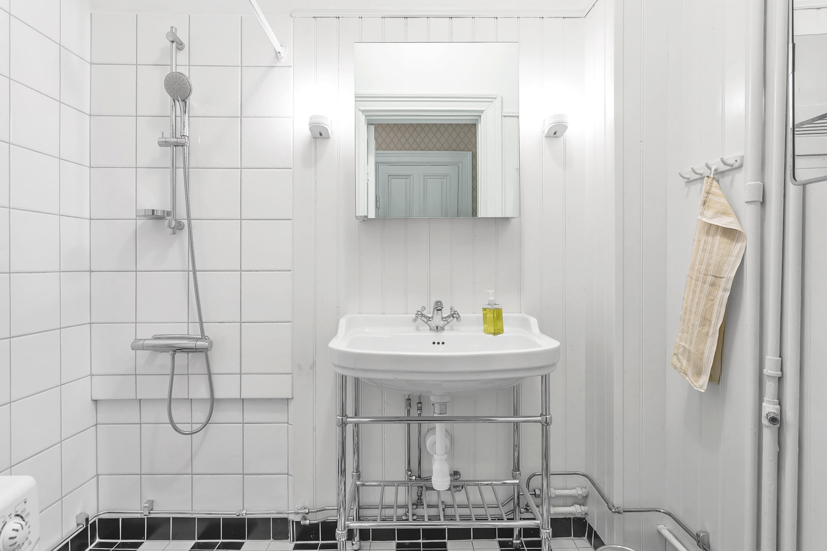 Bostadsbild från Kungsgatan 37B, Såld i Centrum, Uppsala