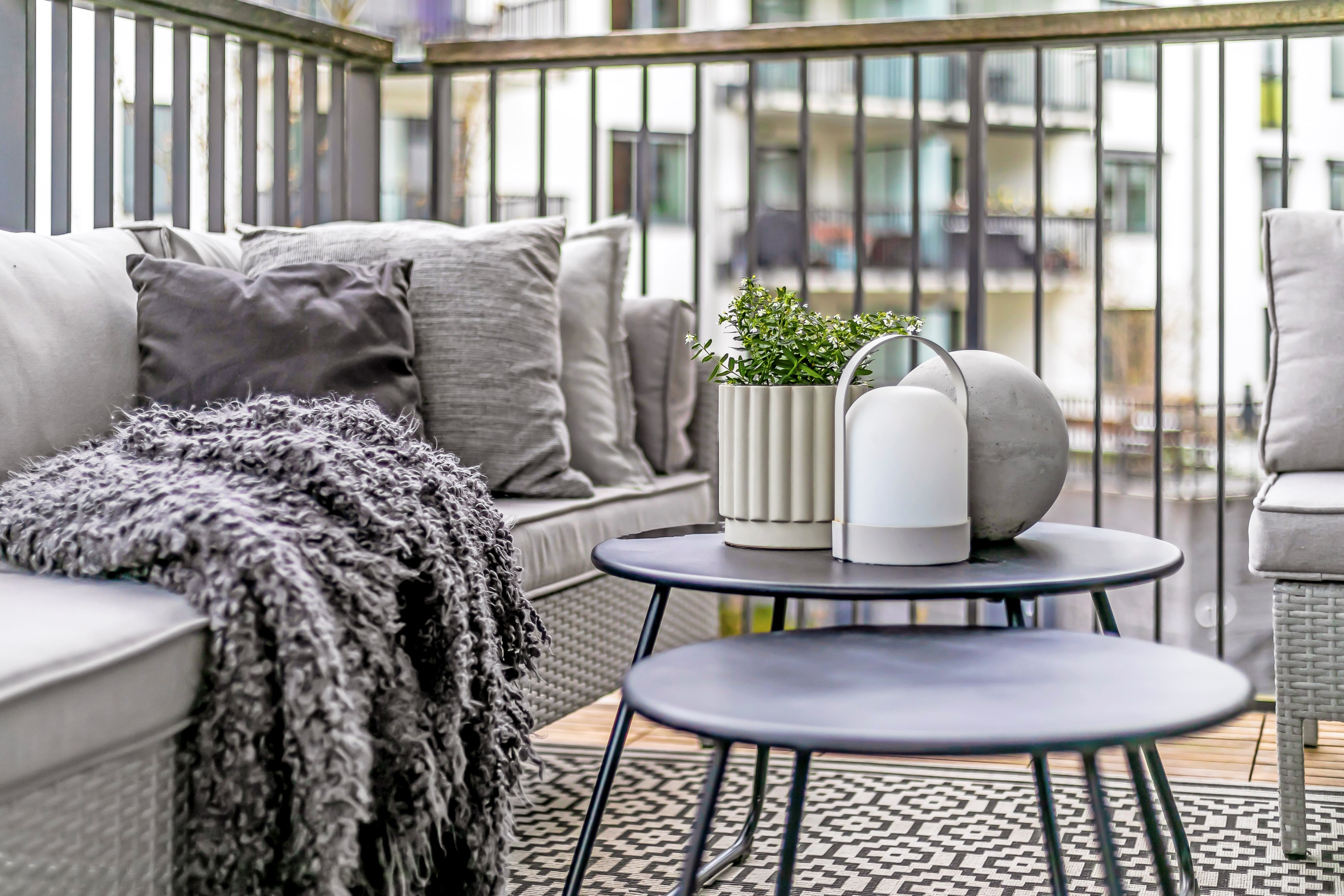 Bostadsbild från Norbyvägen 46G, Såld i Sommarro, Uppsala