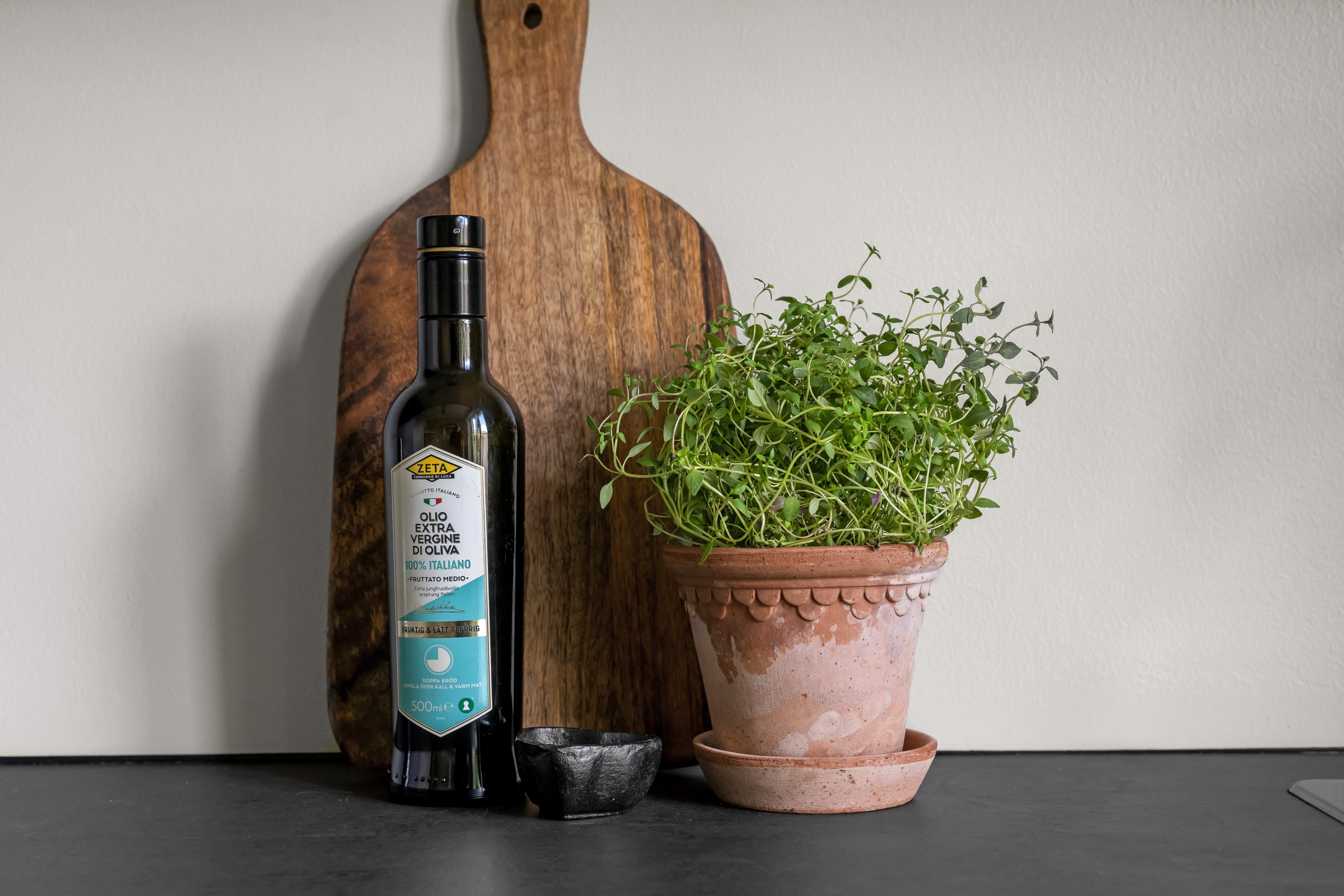 Bostadsbild från Botvidsgatan 6 B, Såld i Höganäs, Uppsala