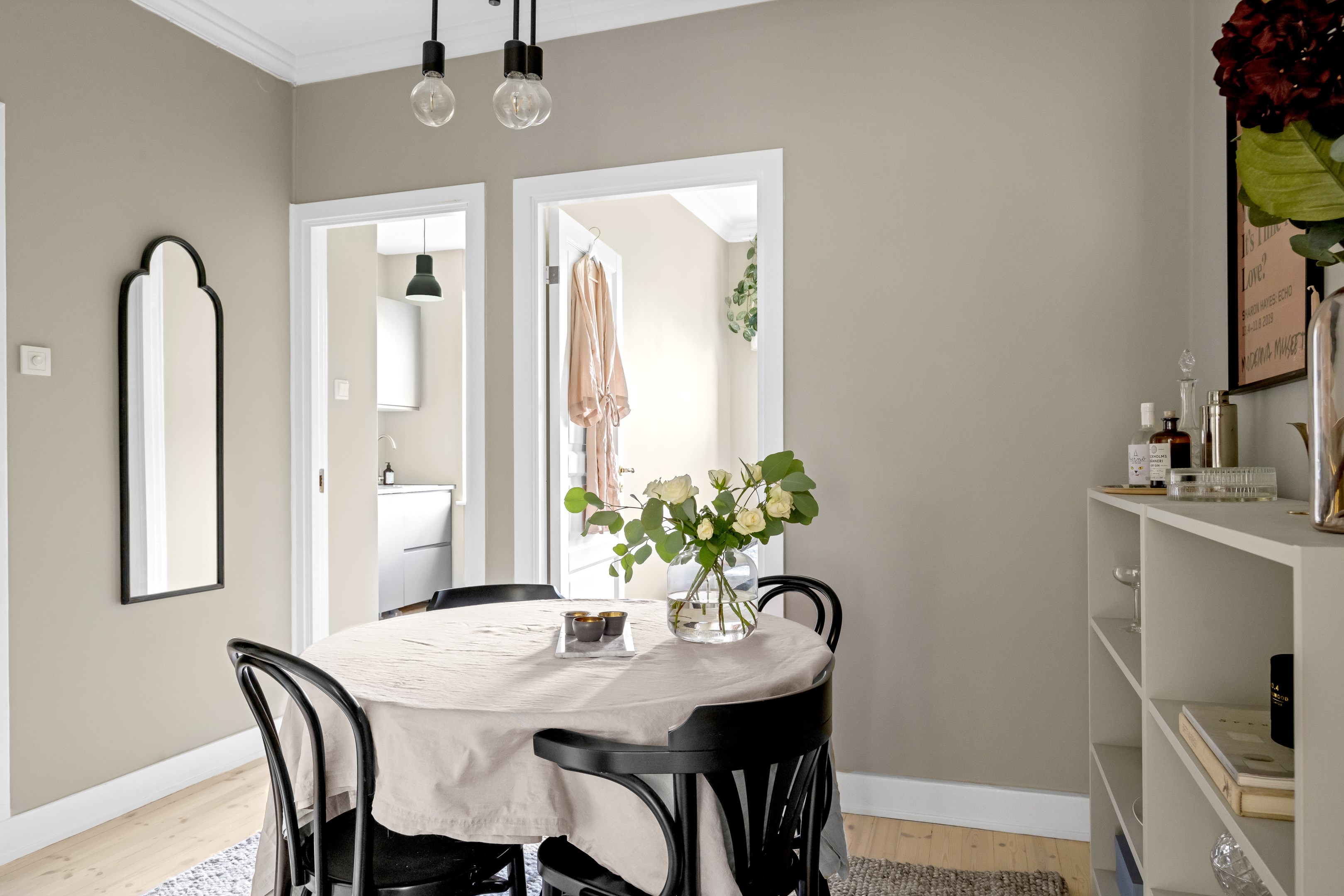 Bostadsbild från Botvidsgatan 6 B, Såld i Höganäs, Uppsala