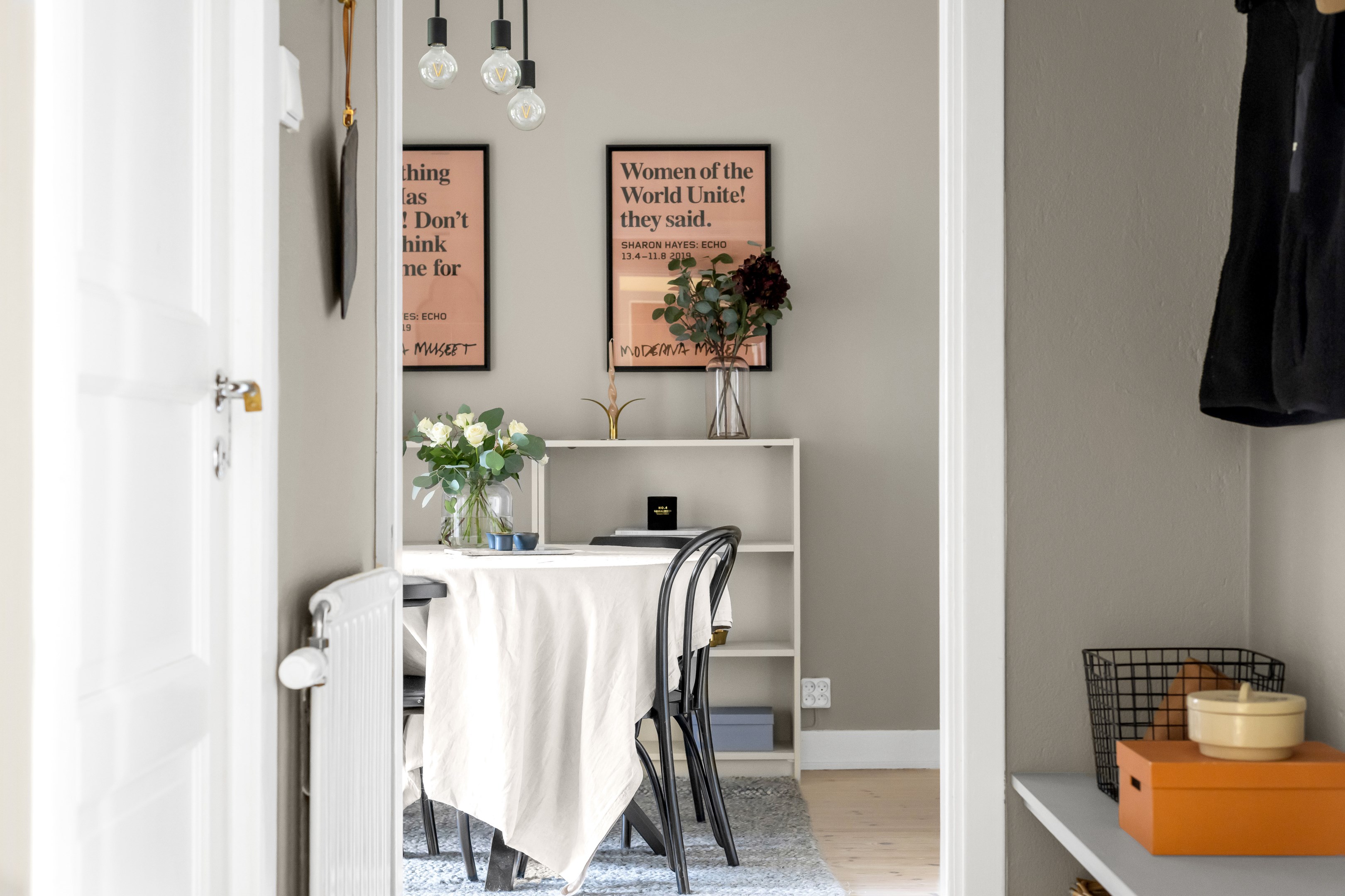 Bostadsbild från Botvidsgatan 6 B, Såld i Höganäs, Uppsala