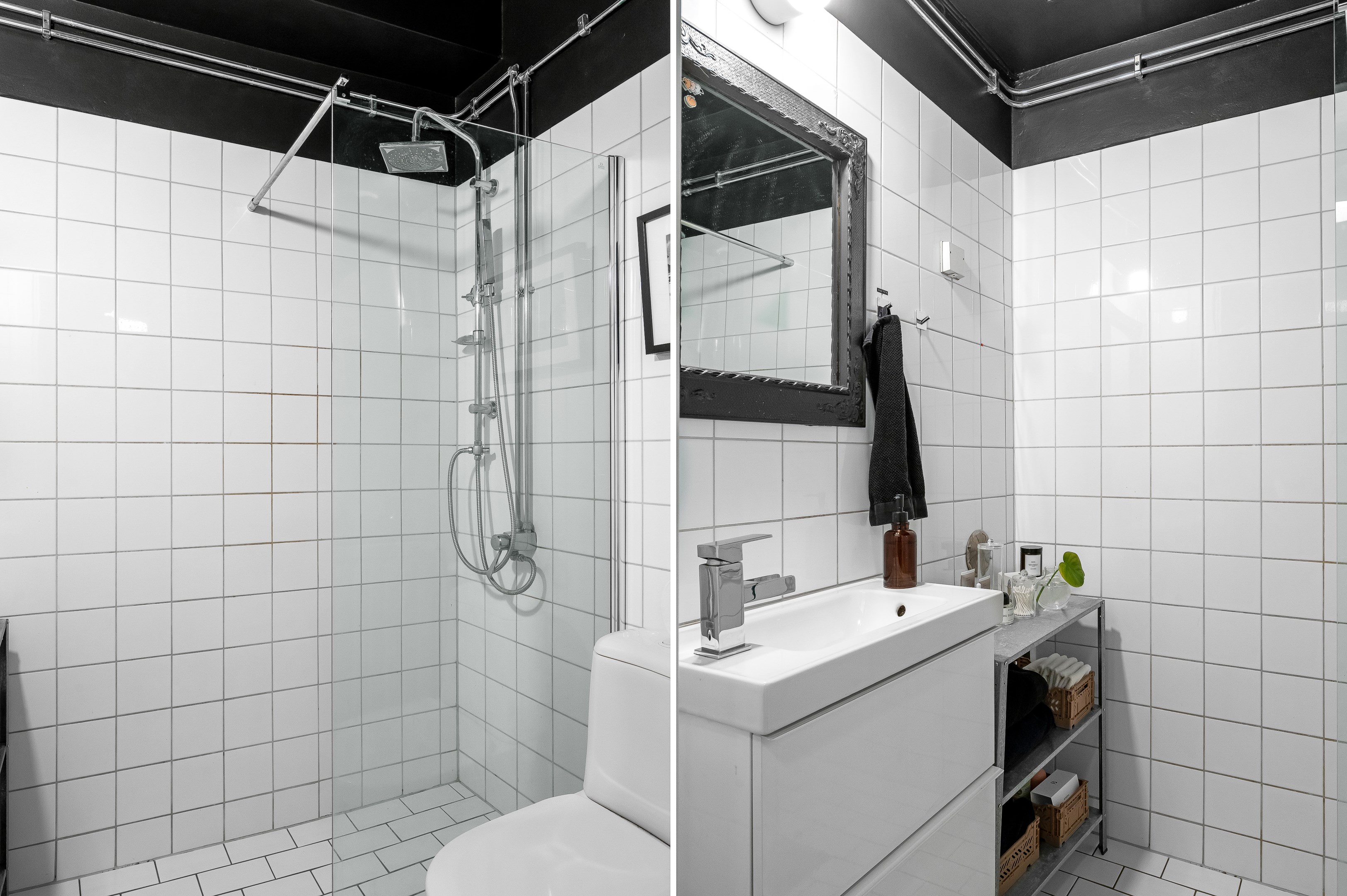 Bostadsbild från Botvidsgatan 6 B, Såld i Höganäs, Uppsala