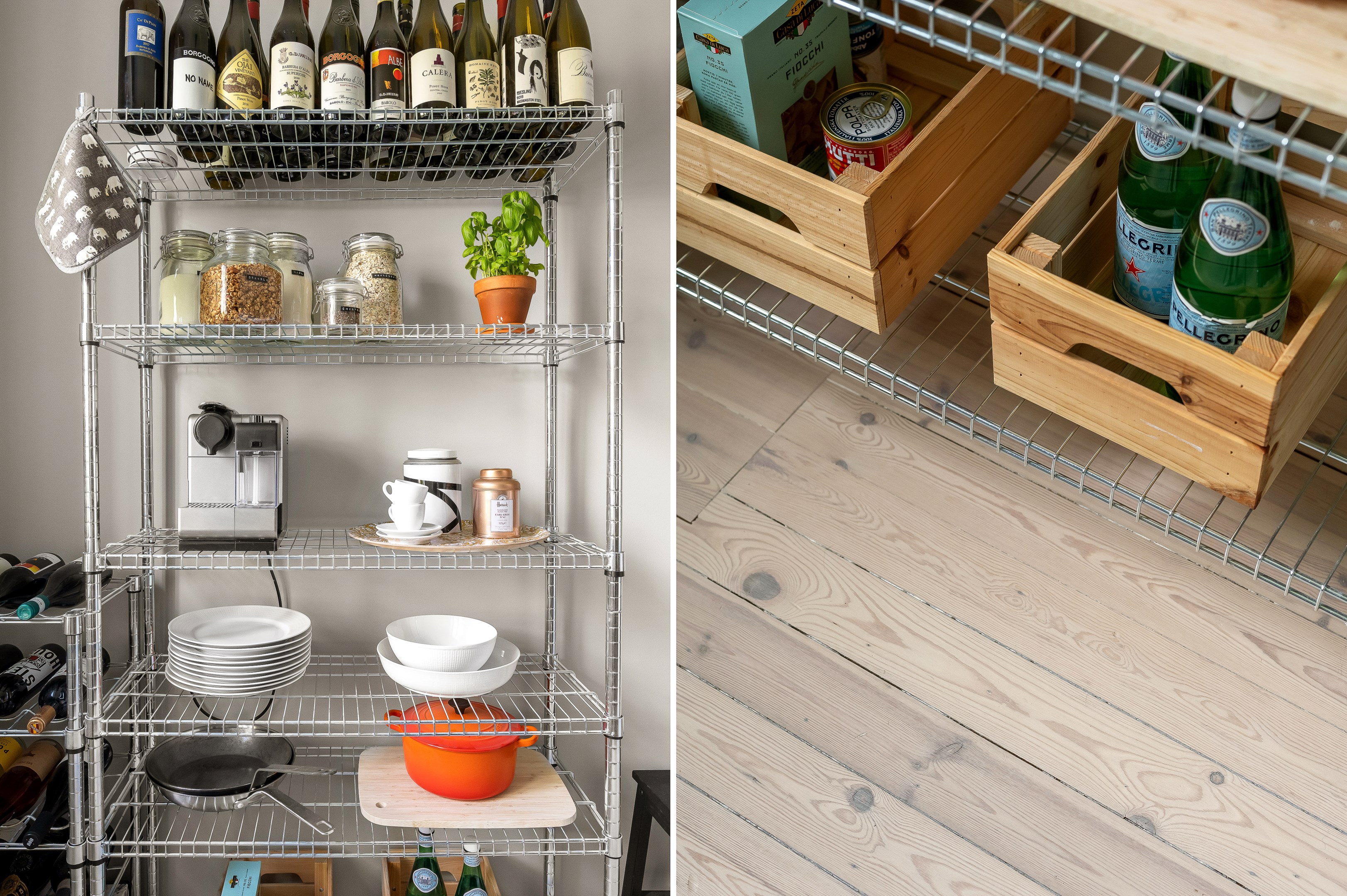 Bostadsbild från Botvidsgatan 6 B, Såld i Höganäs, Uppsala