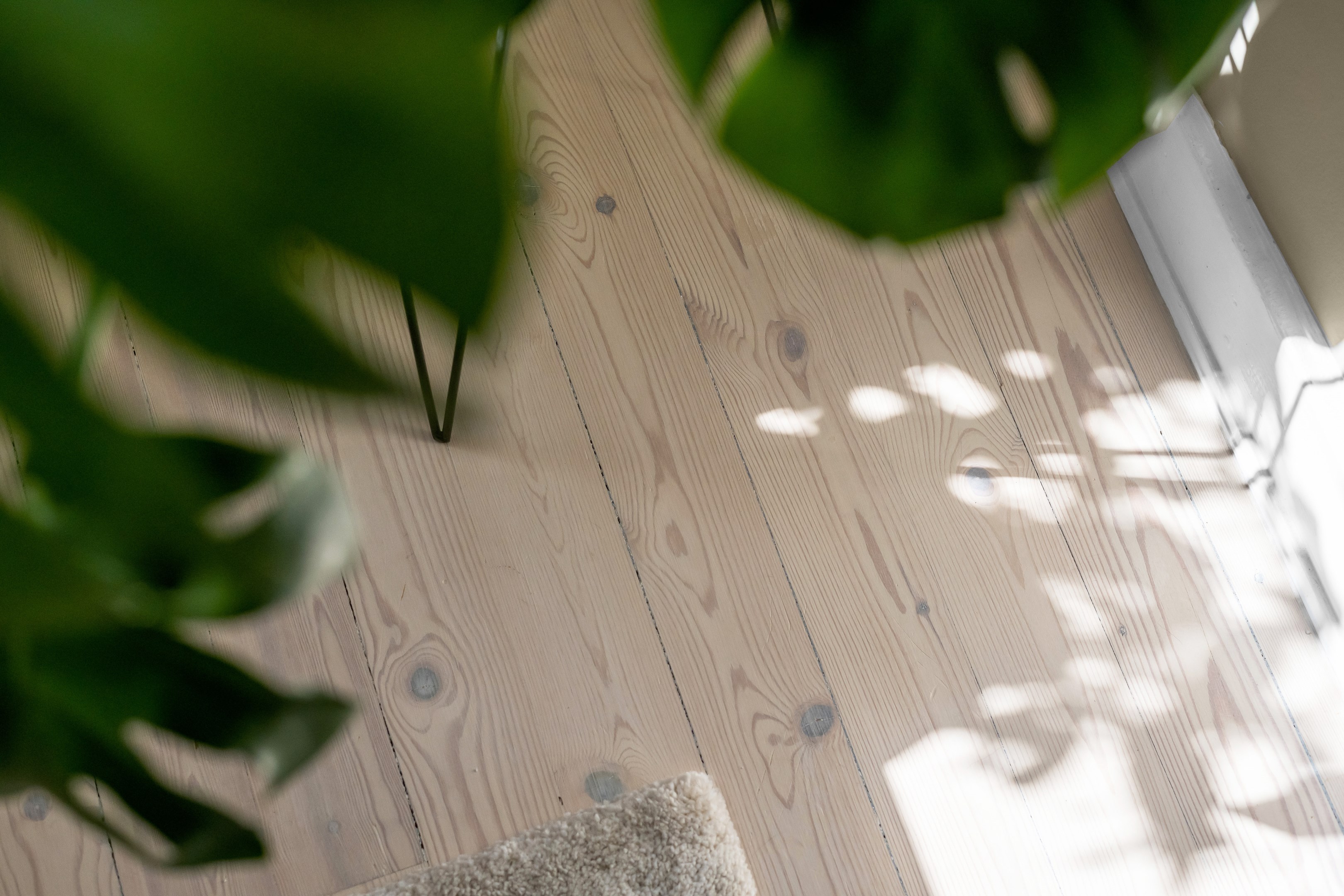 Bostadsbild från Botvidsgatan 6 B, Såld i Höganäs, Uppsala