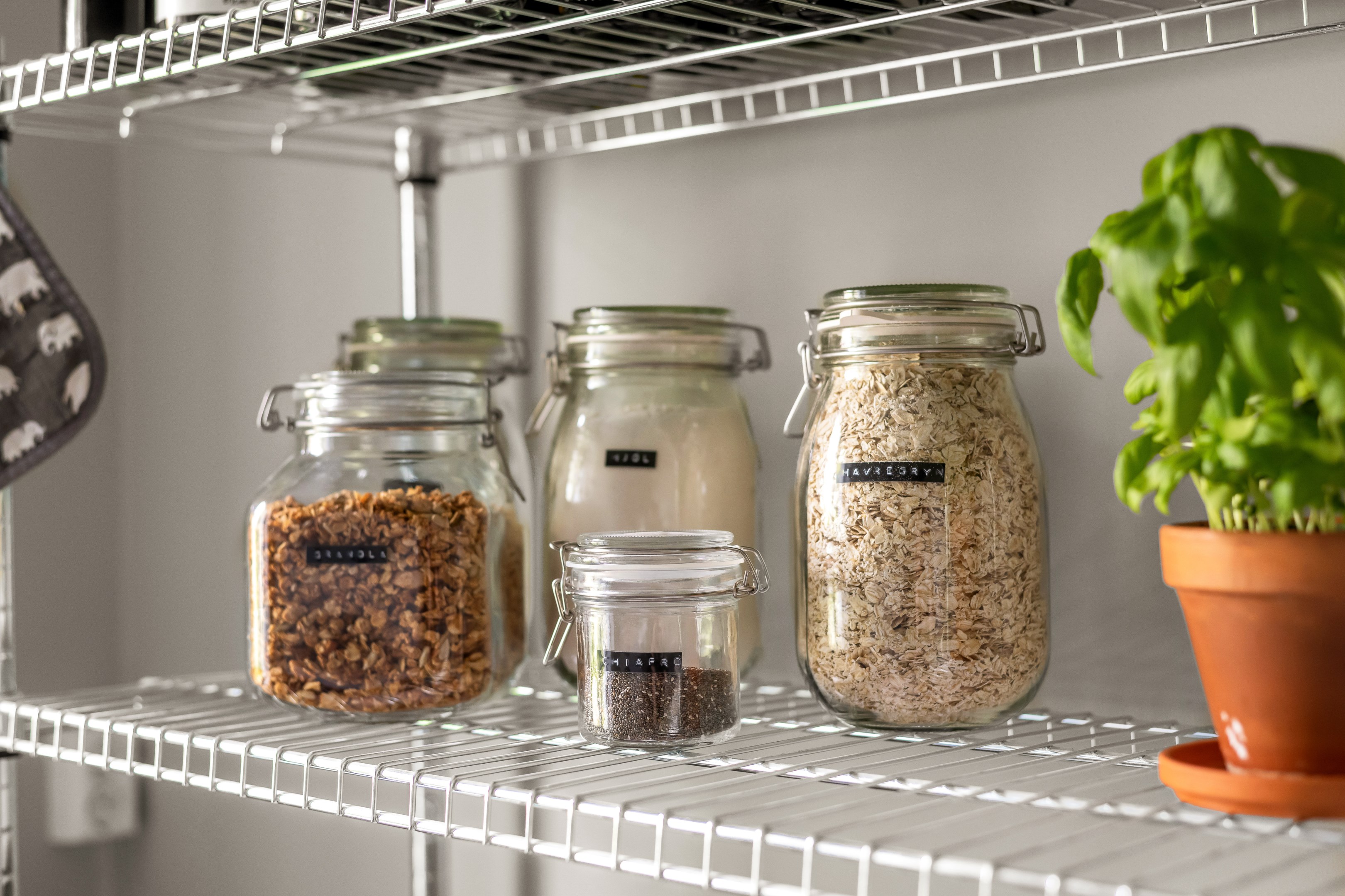 Bostadsbild från Botvidsgatan 6 B, Såld i Höganäs, Uppsala