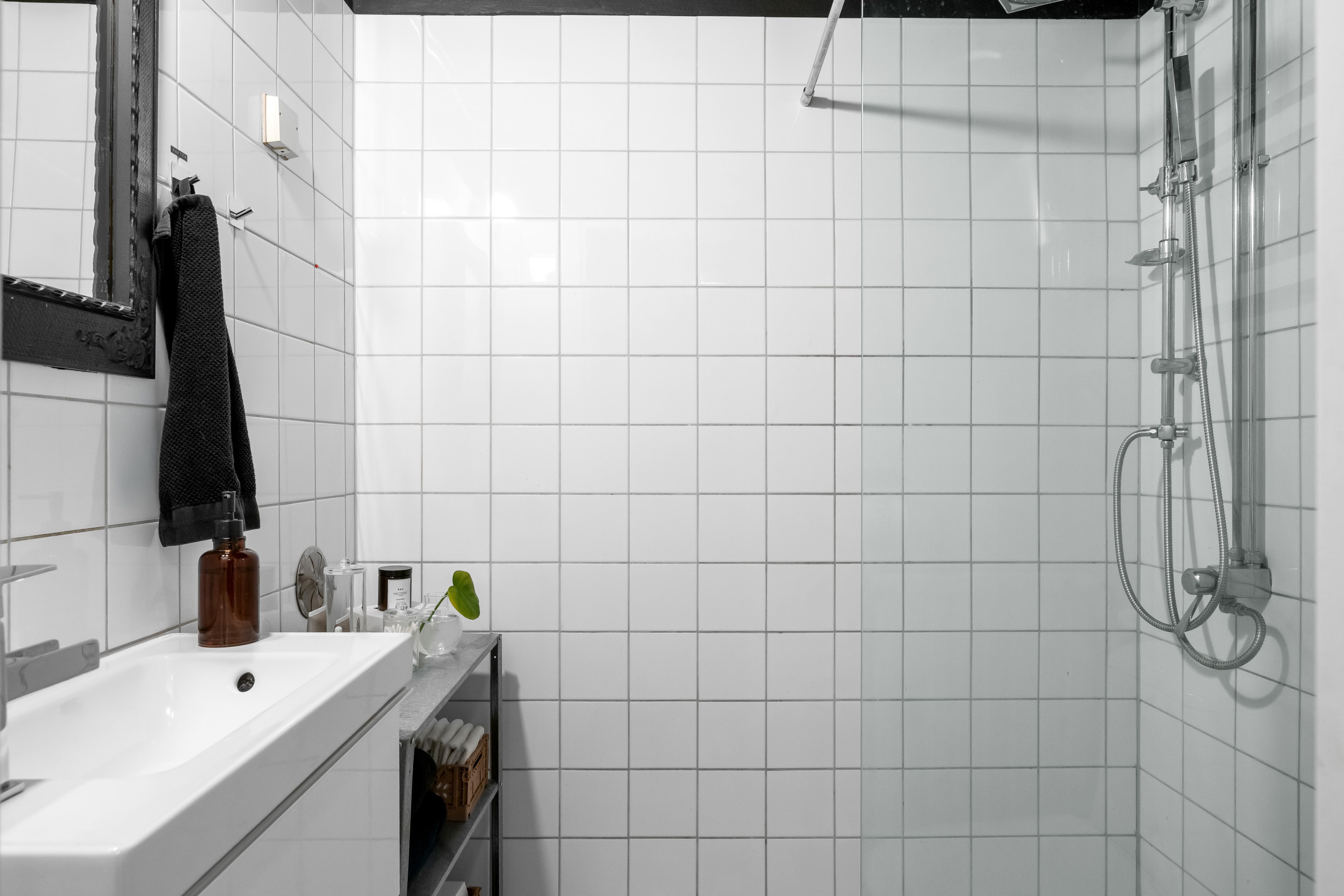 Bostadsbild från Botvidsgatan 6 B, Såld i Höganäs, Uppsala